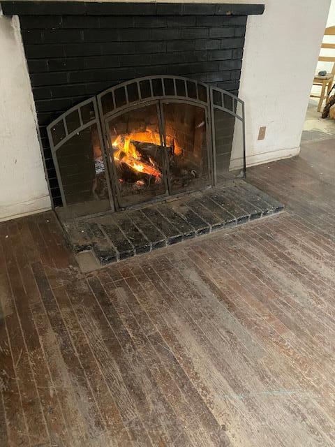 4025 ISLETA Boulevard SW