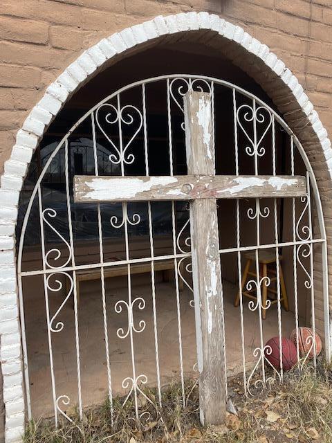 4025 ISLETA Boulevard SW