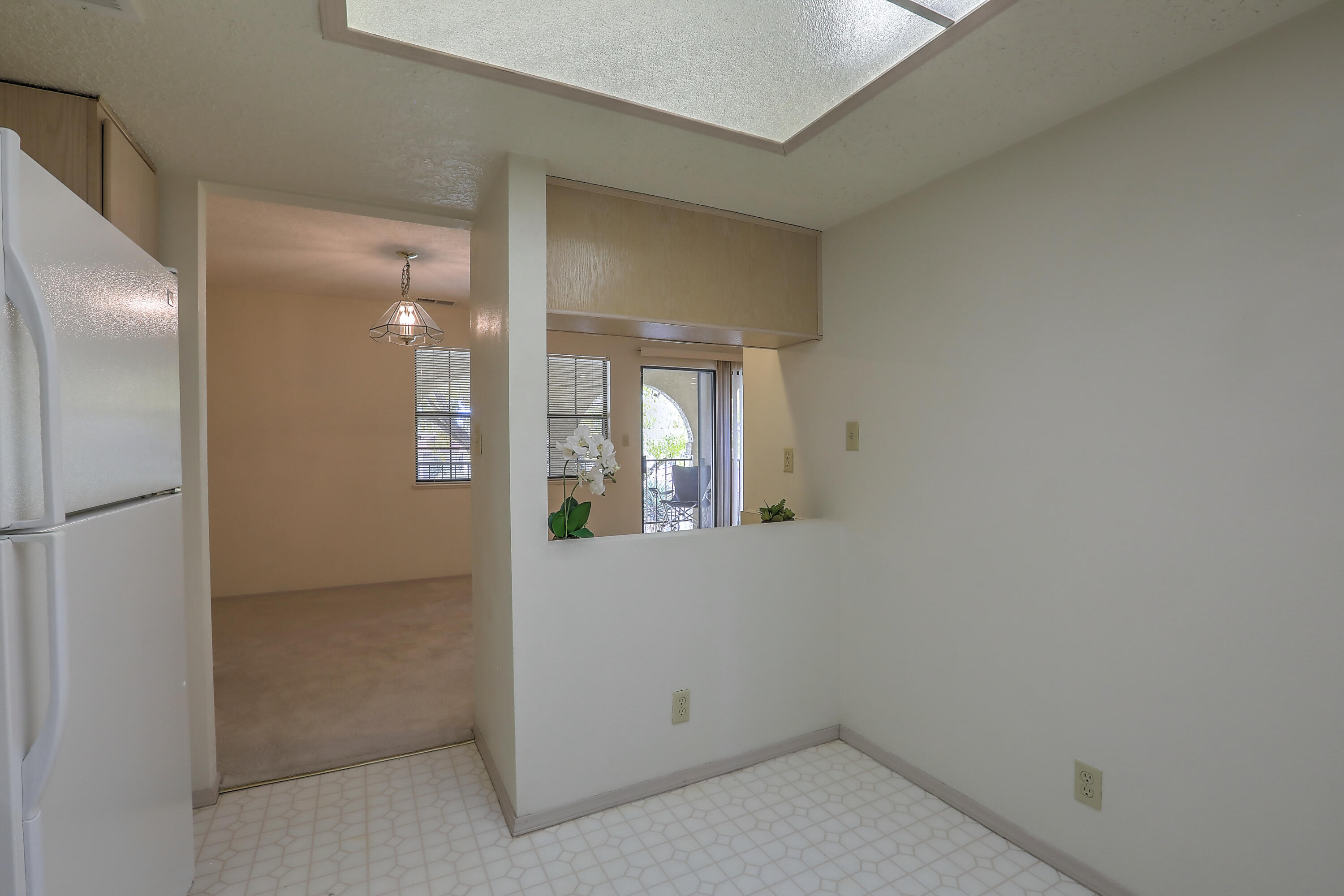 827 COUNTRY CLUB Drive SE Unit: 2B