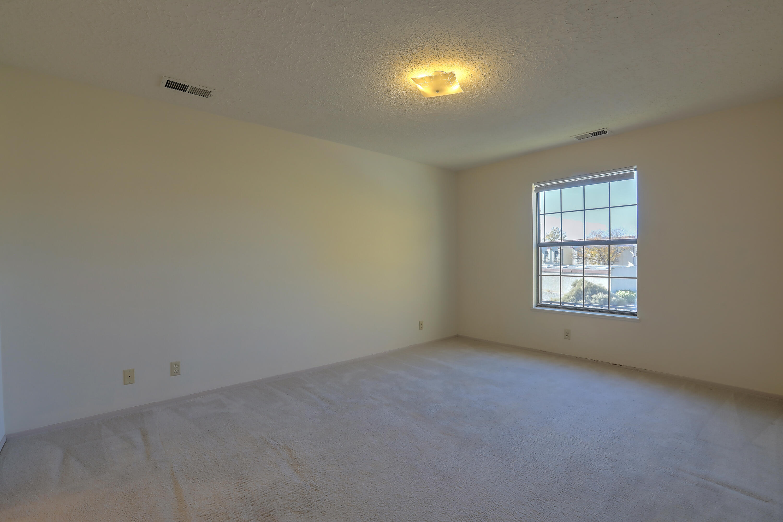 827 COUNTRY CLUB Drive SE Unit: 2B