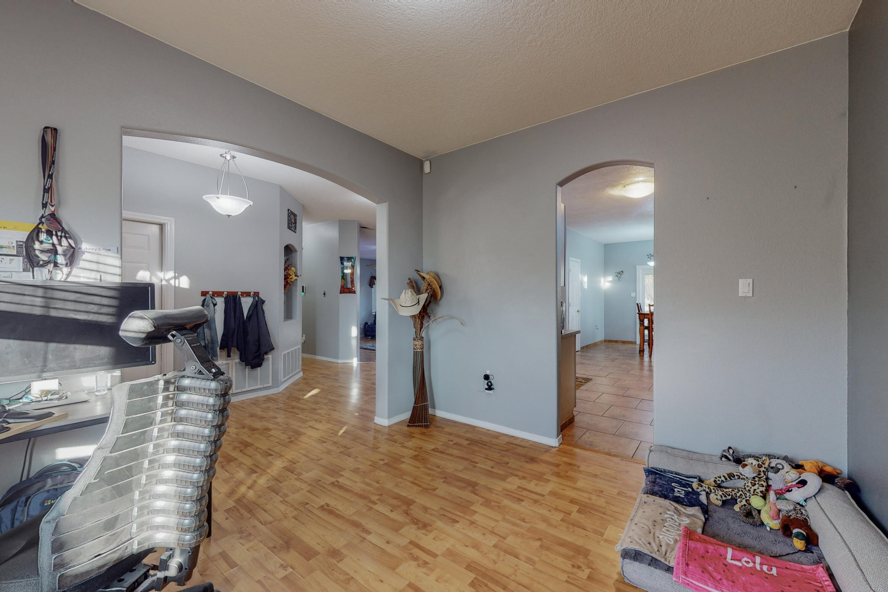 524 Winema Court SE