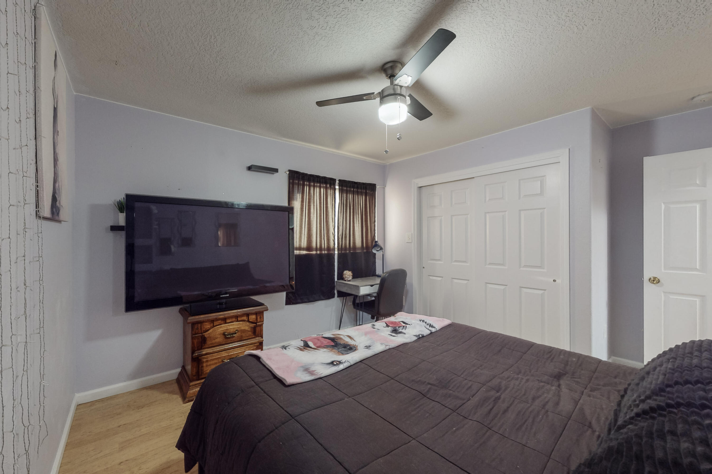 524 Winema Court SE