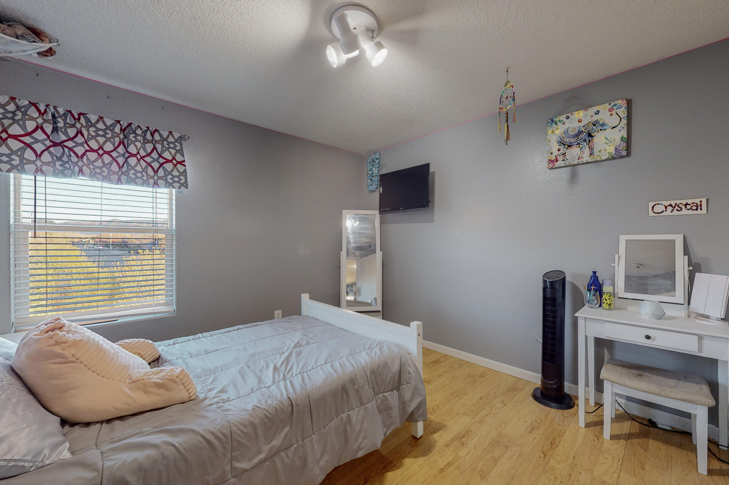 524 Winema Court SE