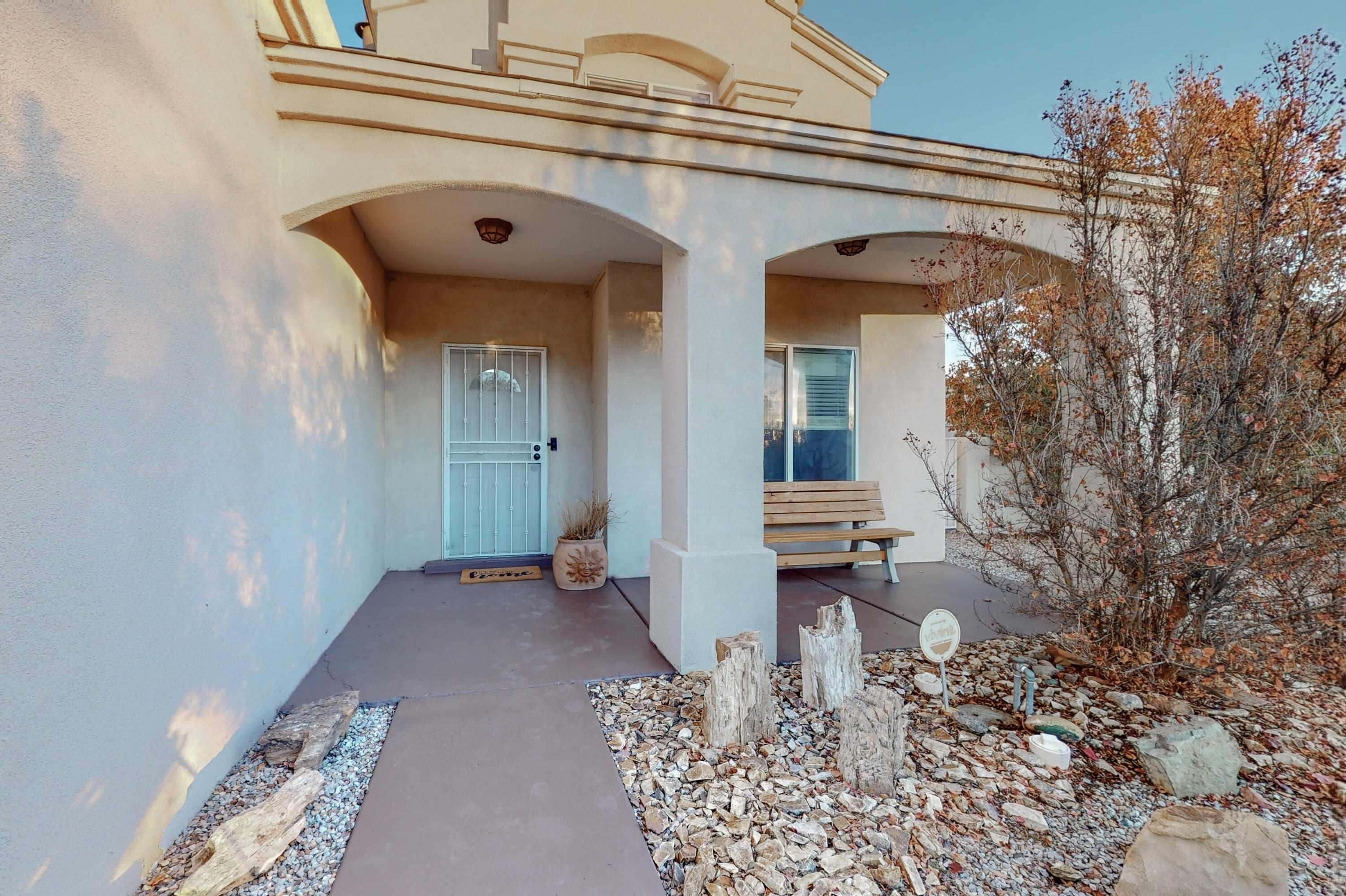 524 Winema Court SE