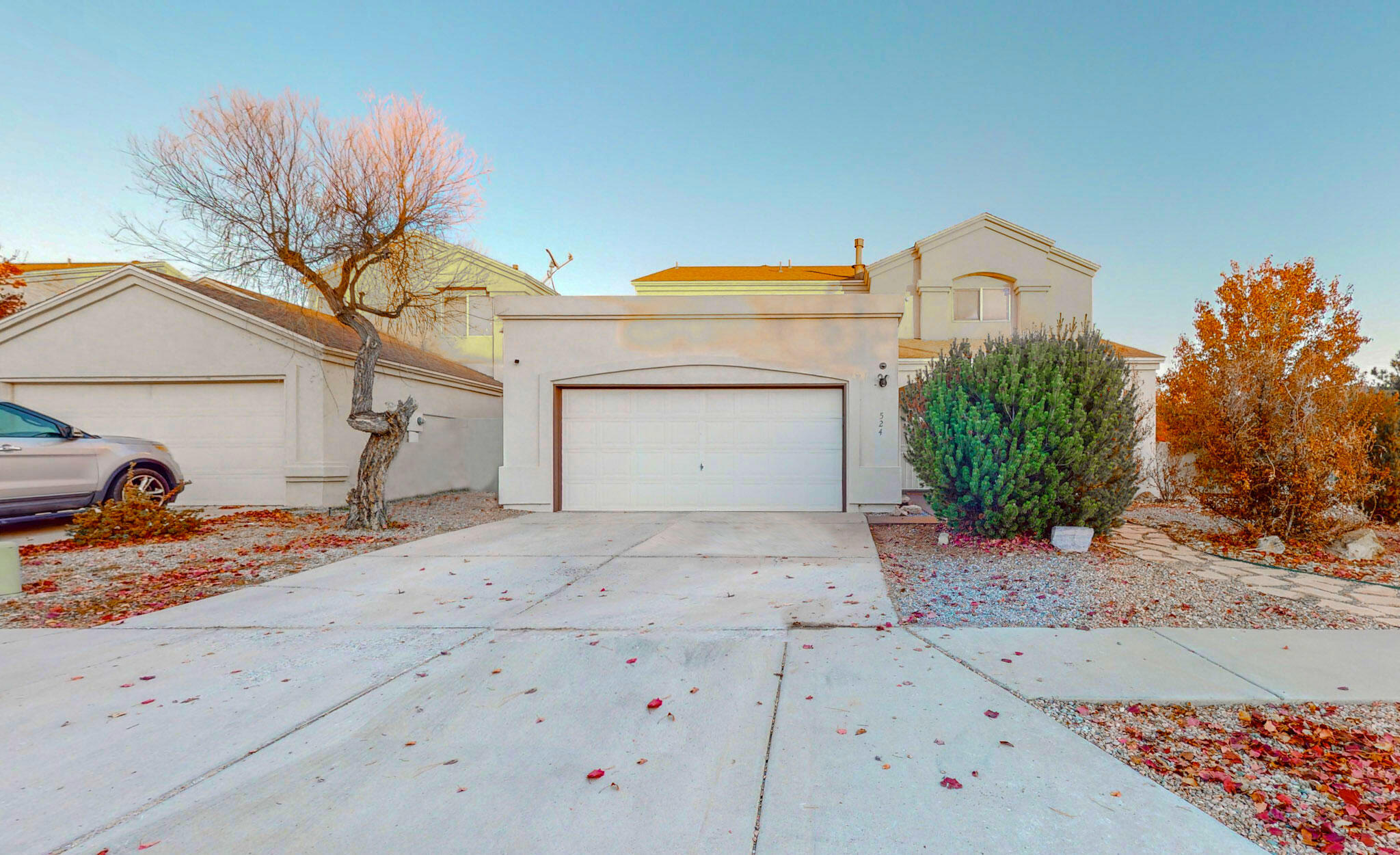 524 Winema Court SE
