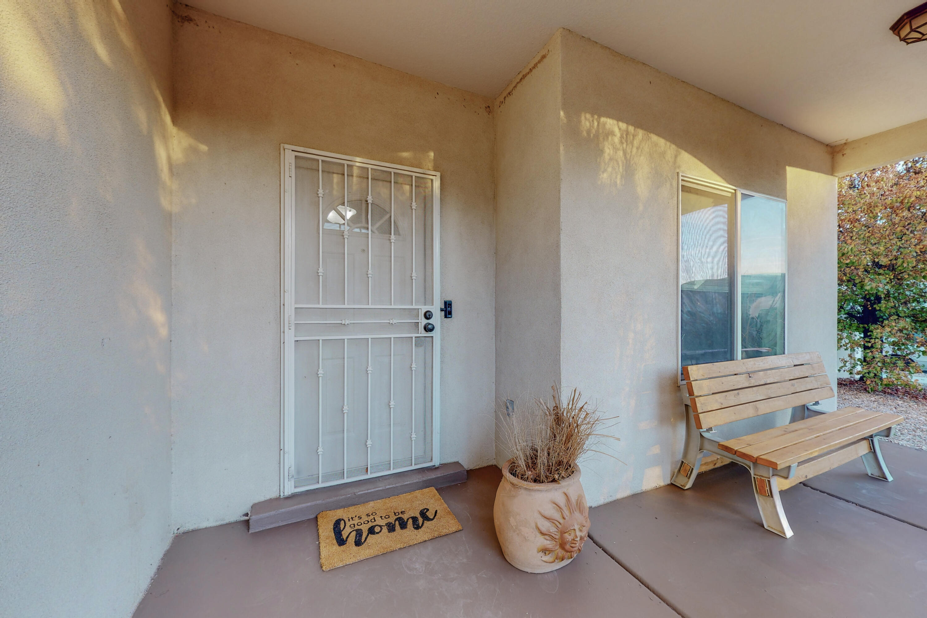 524 Winema Court SE