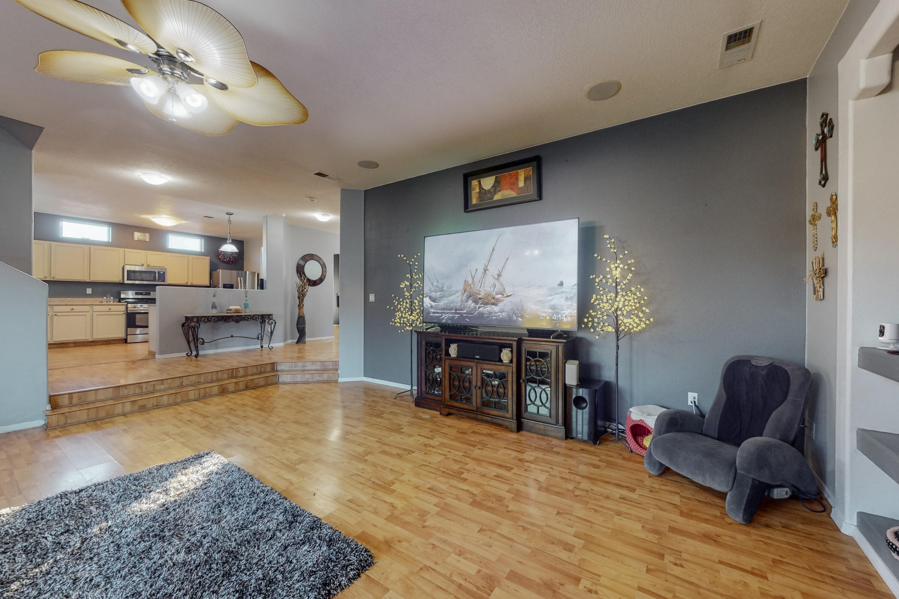 524 Winema Court SE
