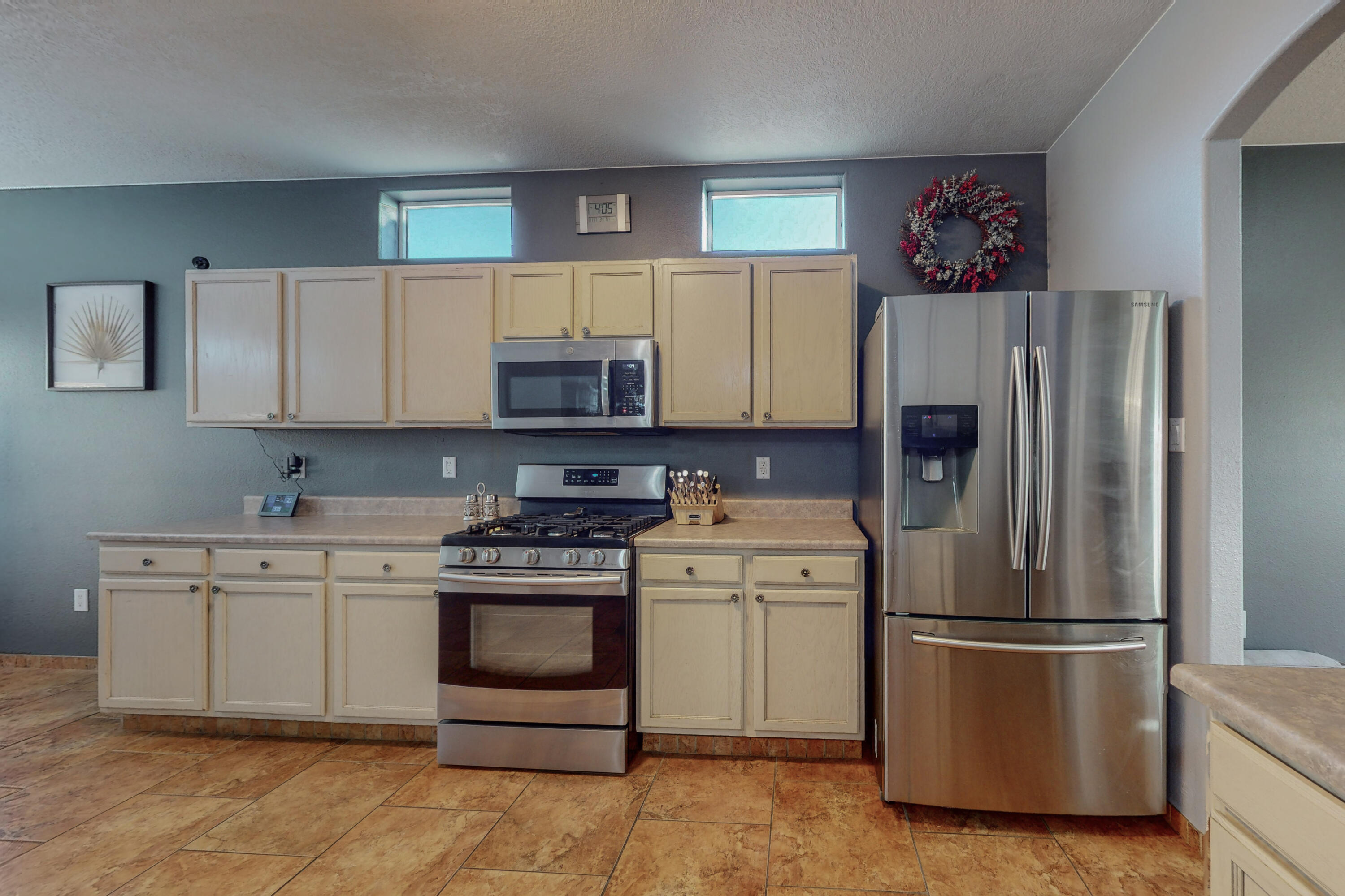 524 Winema Court SE