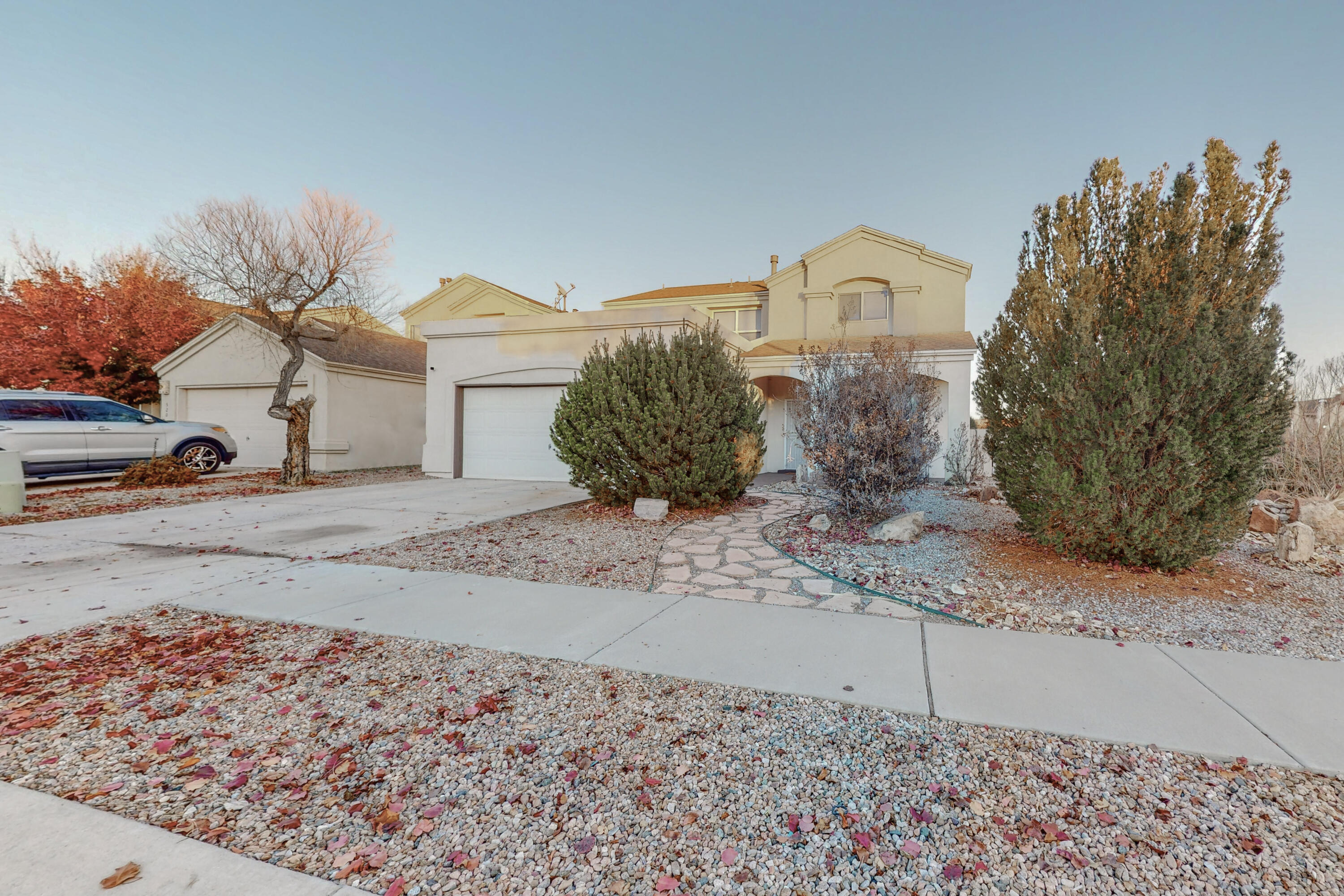 524 Winema Court SE