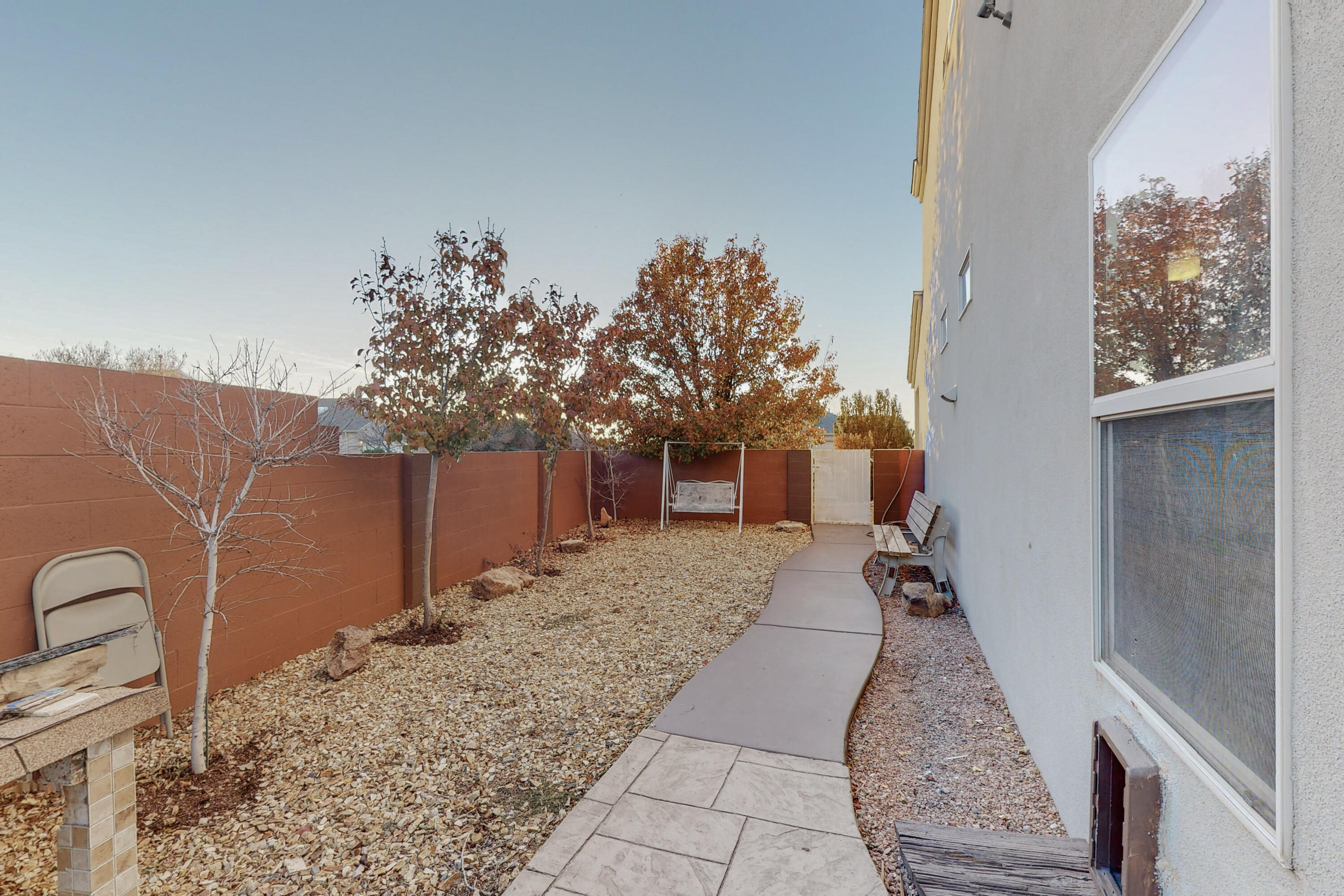 524 Winema Court SE