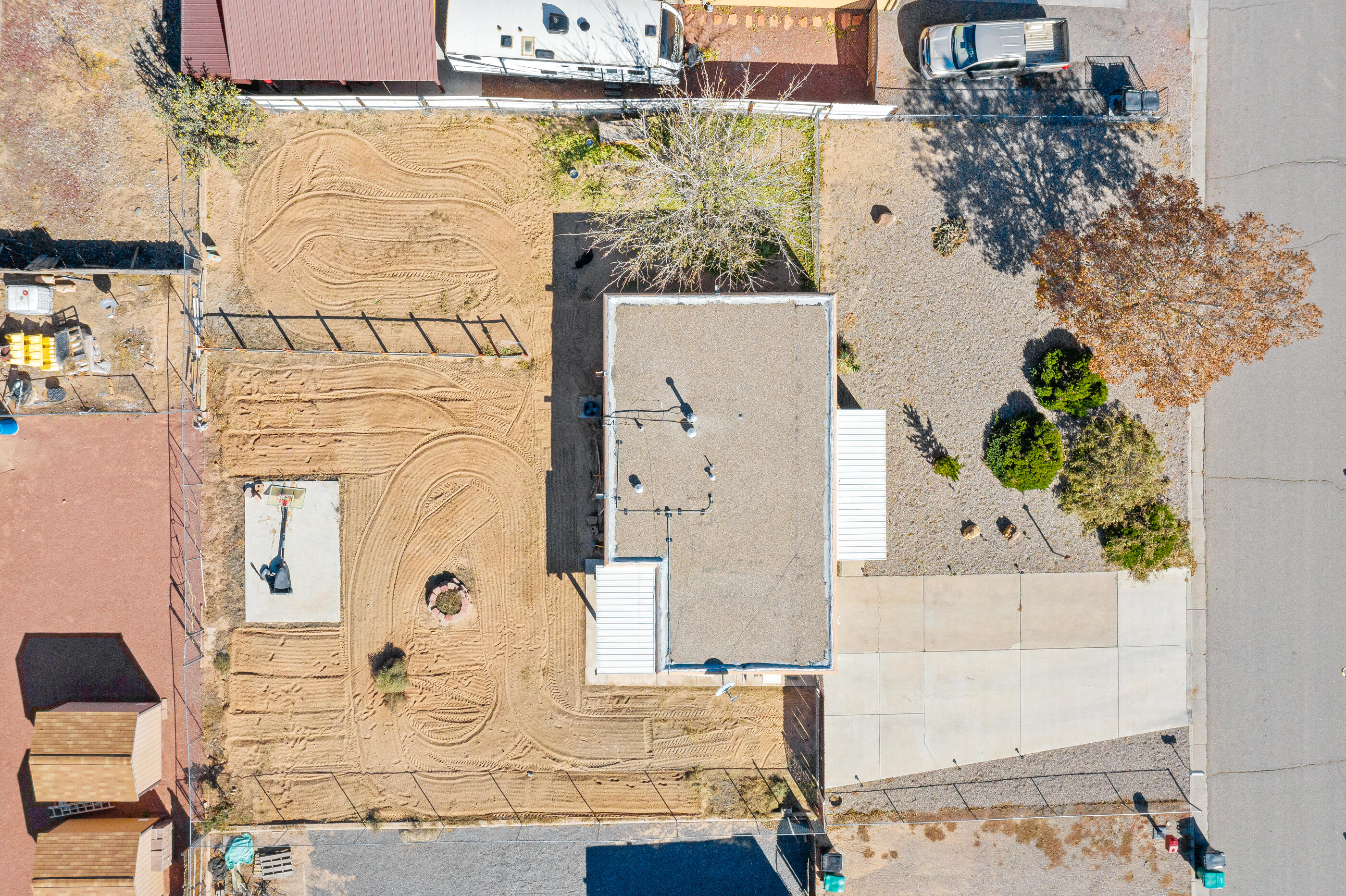 705 OREJA DE ORO Drive SE