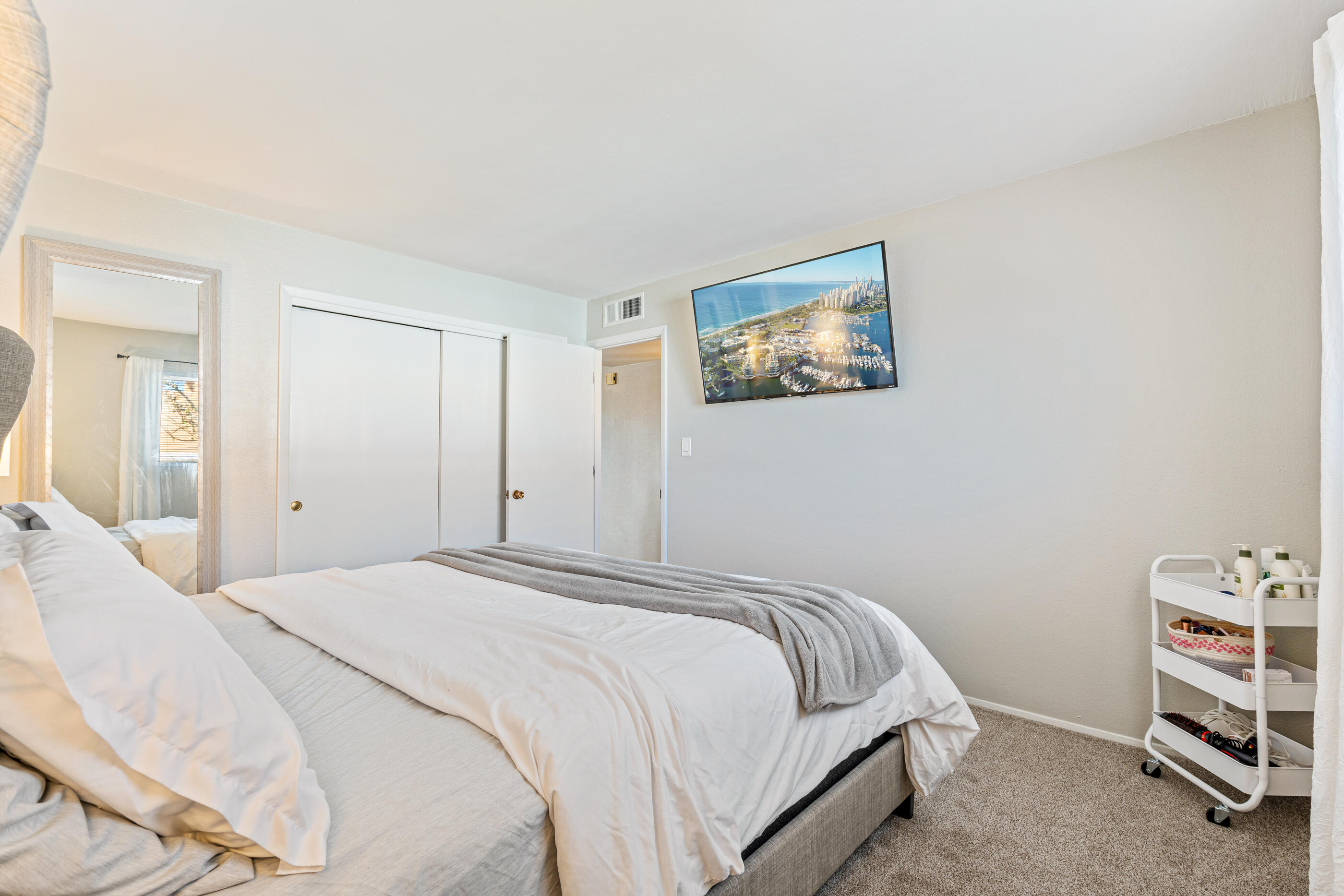 705 OREJA DE ORO Drive SE