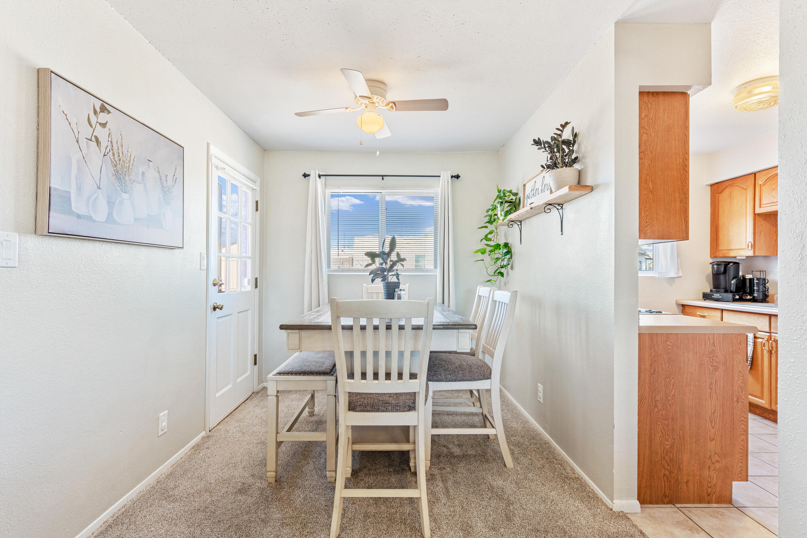705 OREJA DE ORO Drive SE