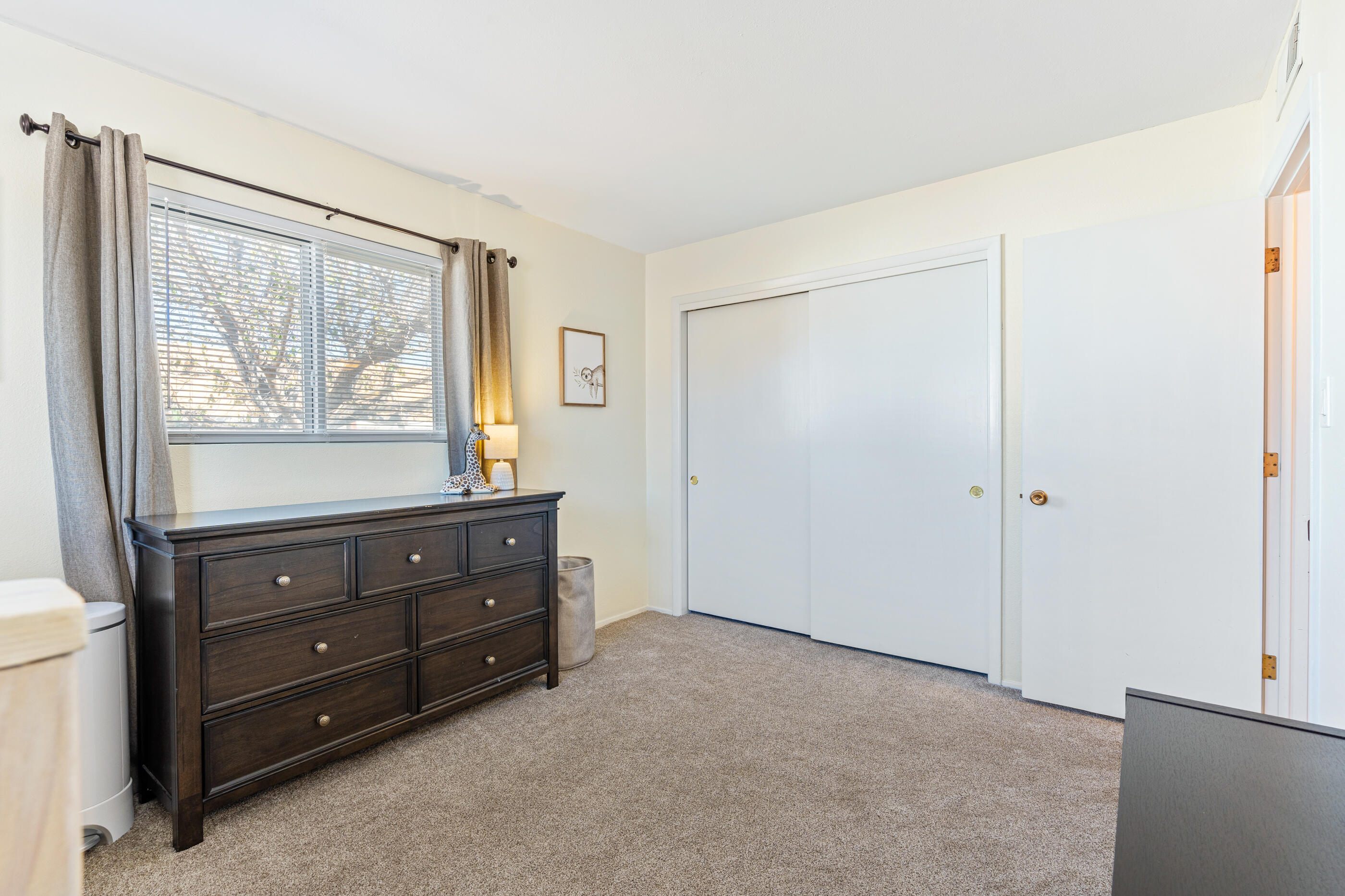 705 OREJA DE ORO Drive SE