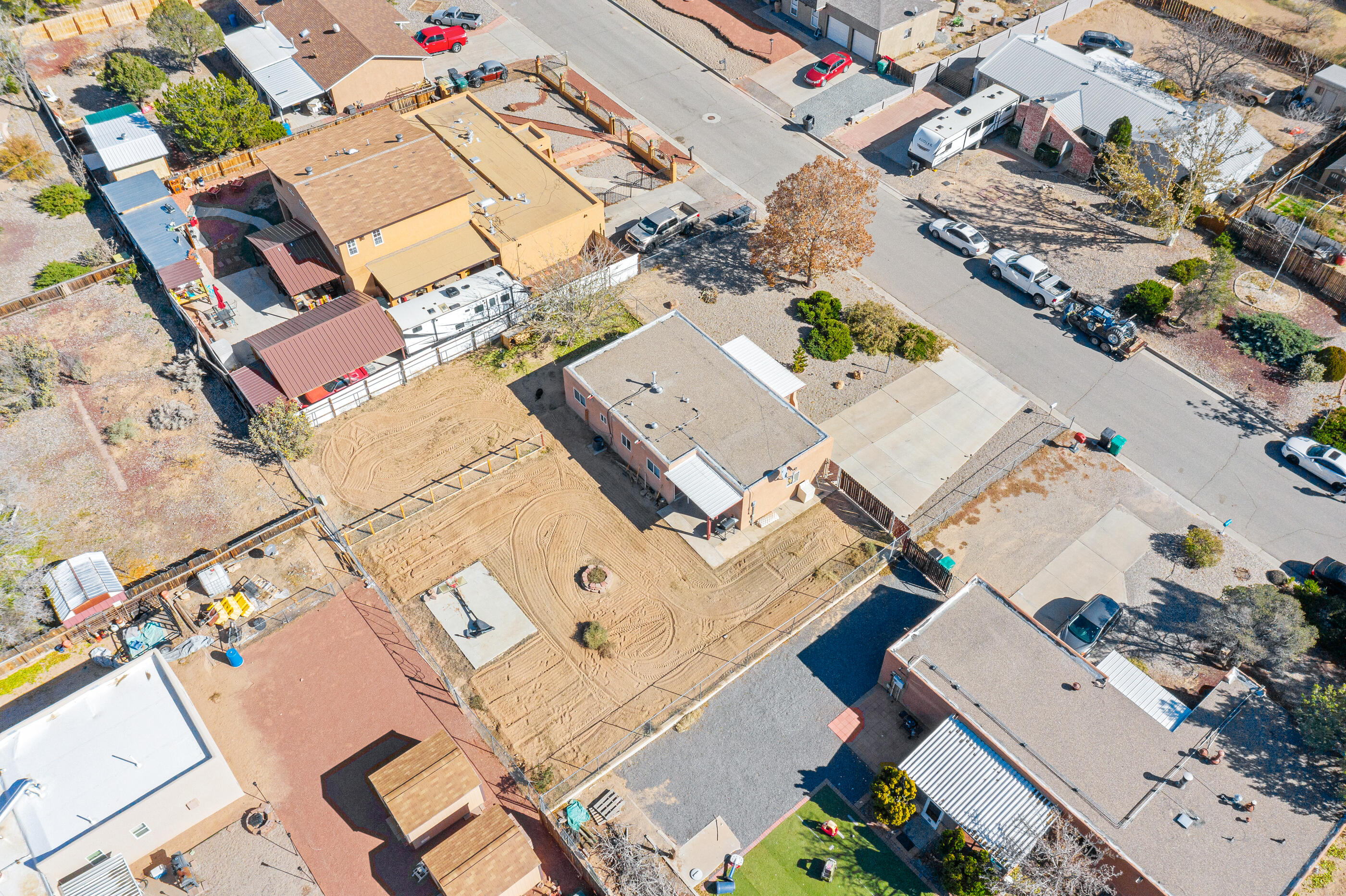 705 OREJA DE ORO Drive SE