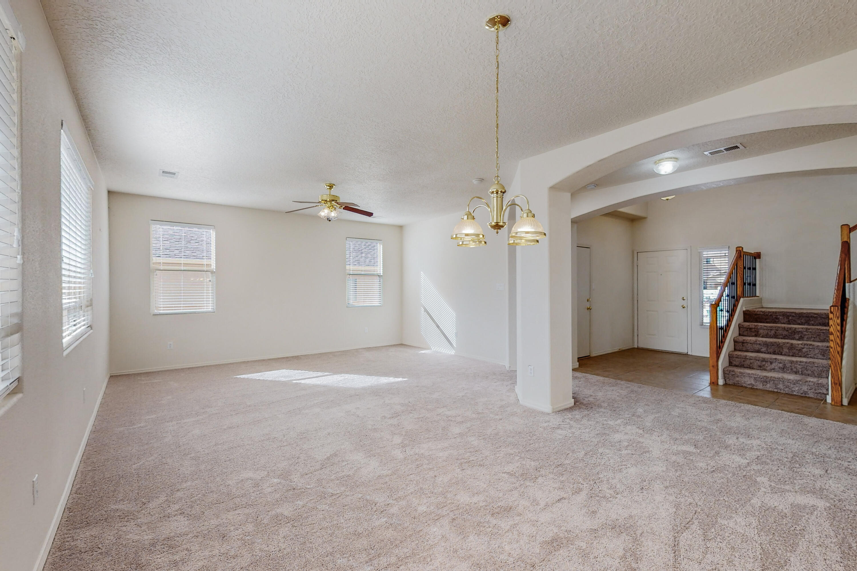 3544 SHILOH Road NE
