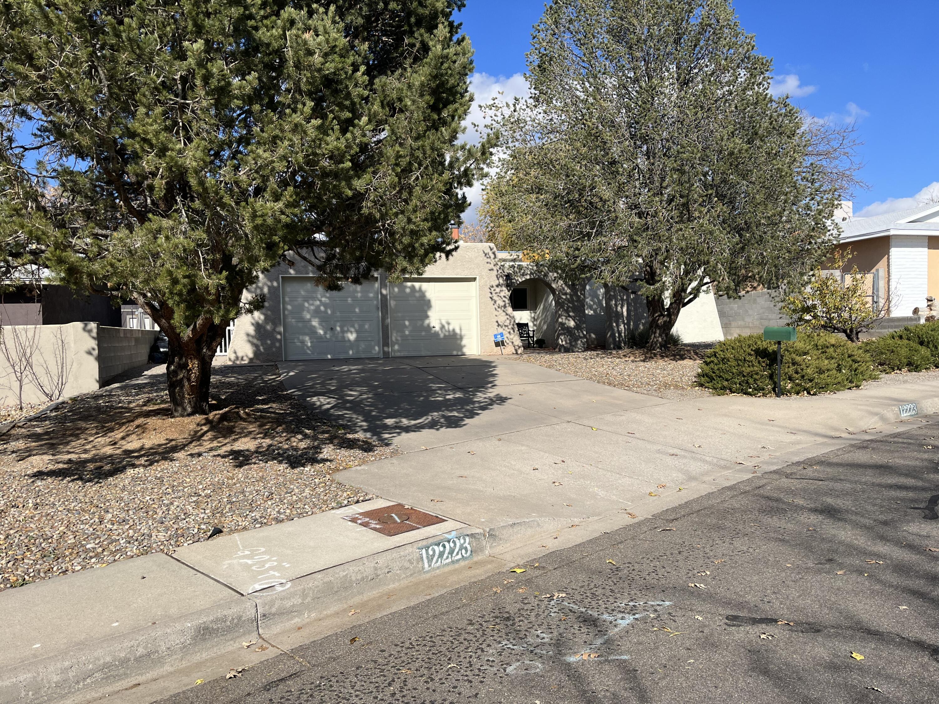 12223 SUMMER Avenue NE