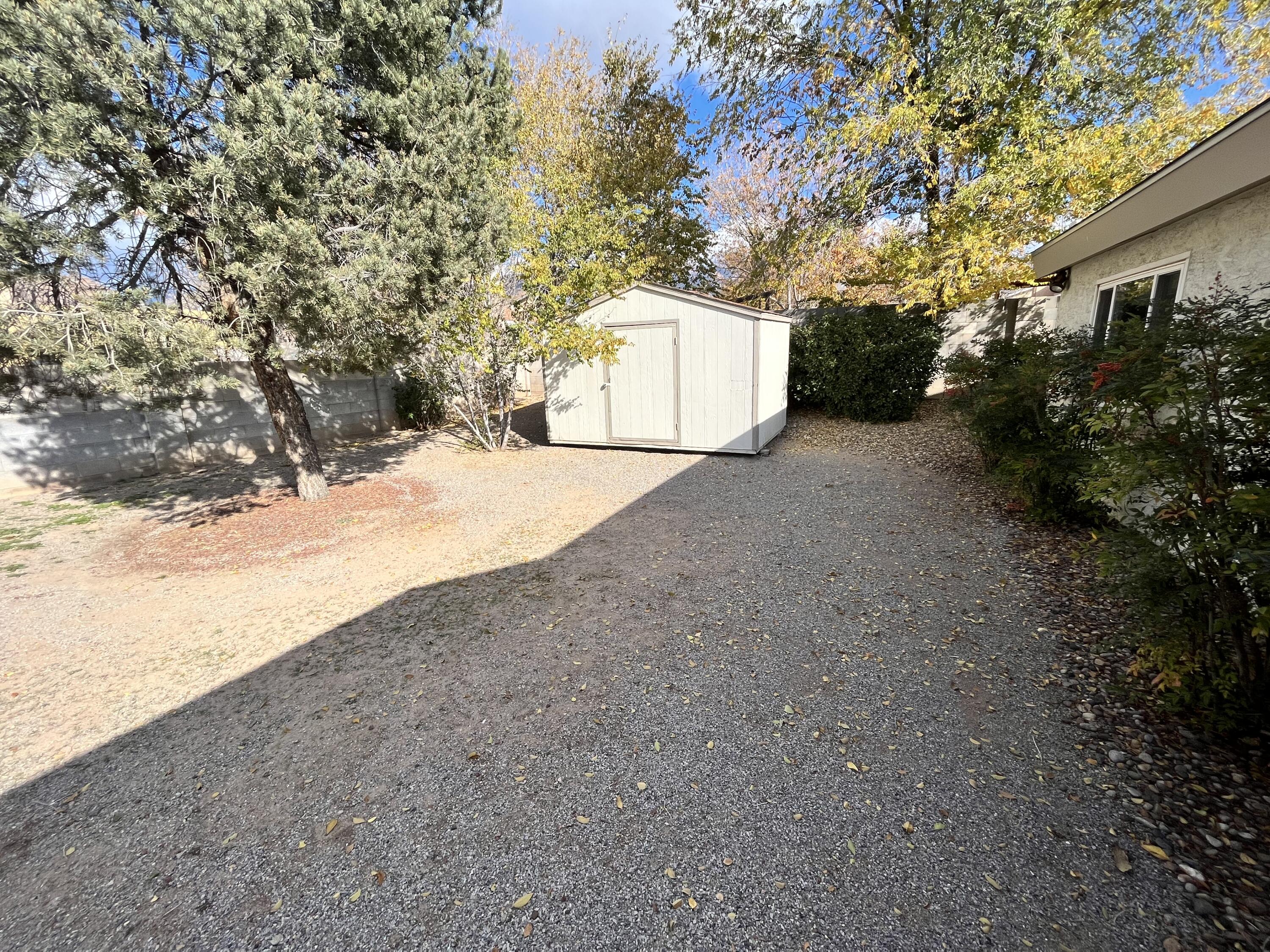 12223 SUMMER Avenue NE