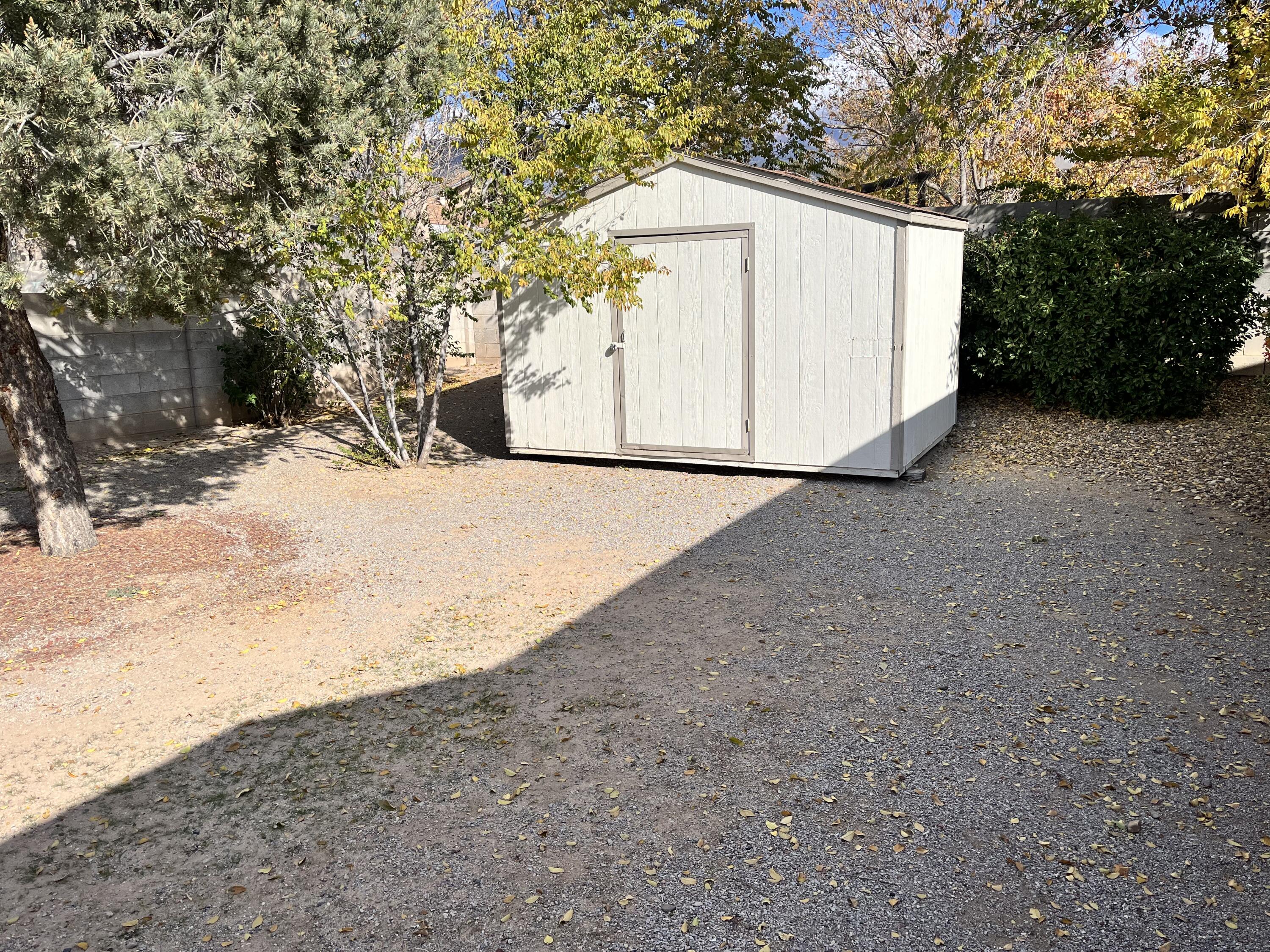 12223 SUMMER Avenue NE