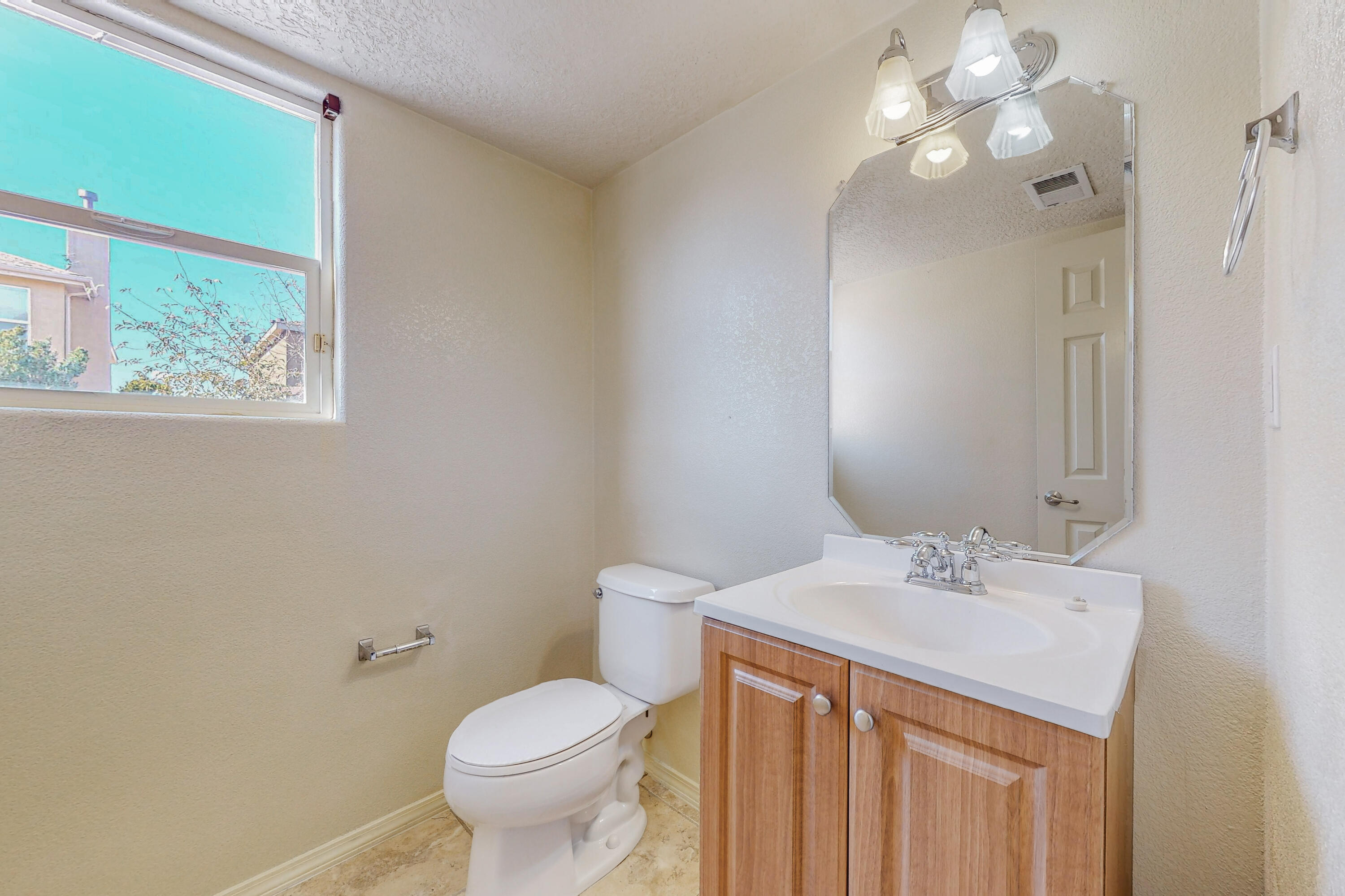 1272 CARRIZO Street NW