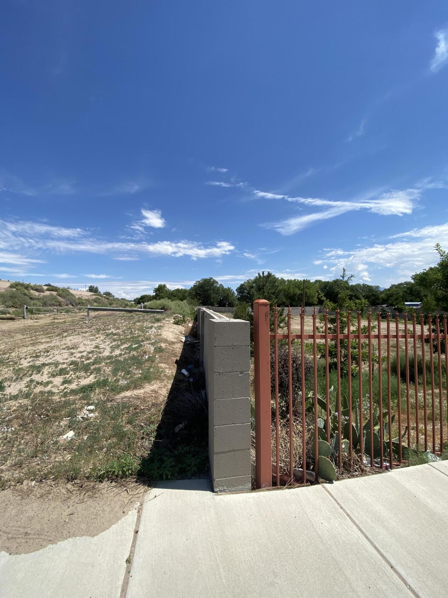 3447 BLAKE Road SW