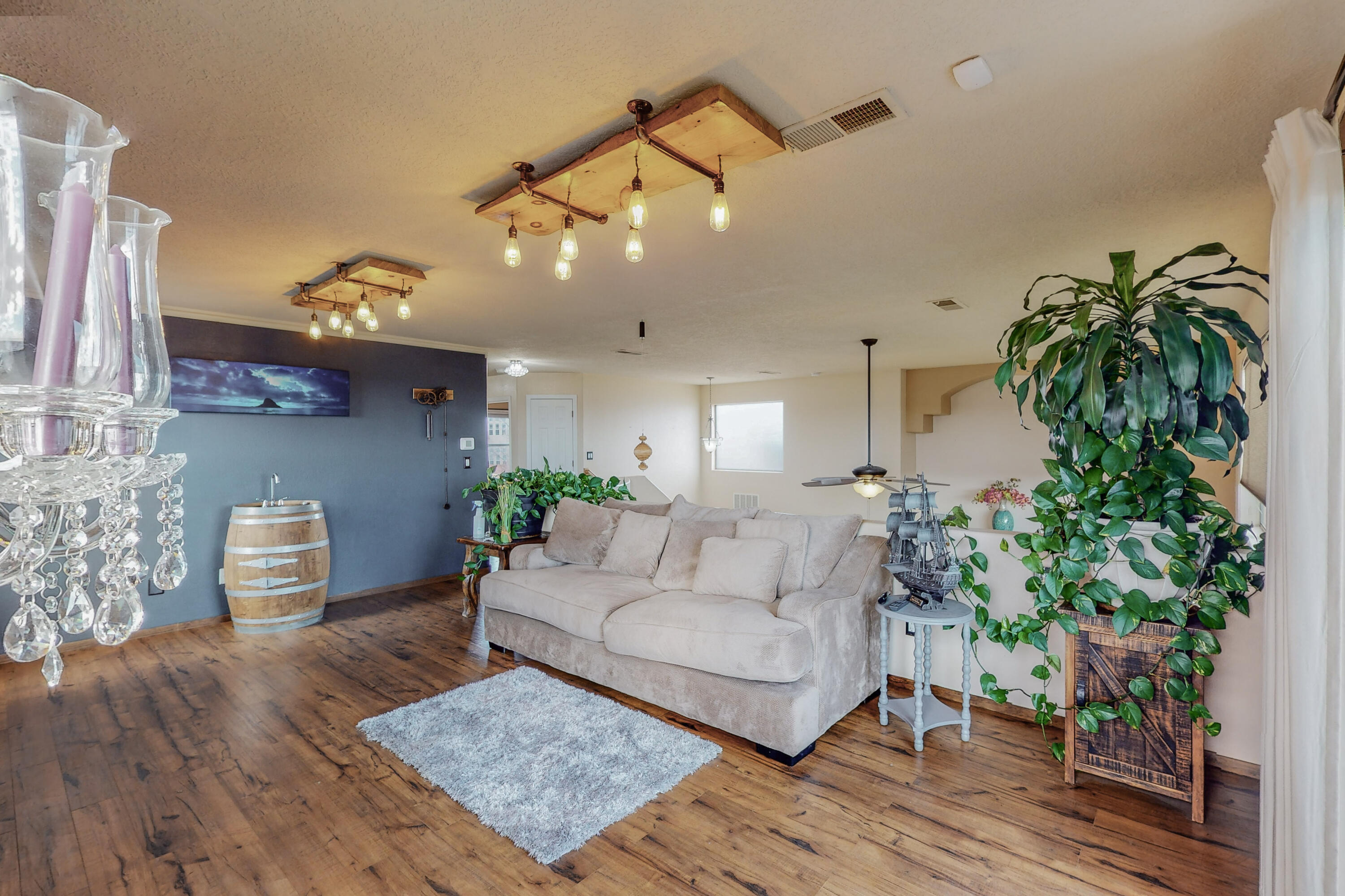 4240 Saddleback Road NW