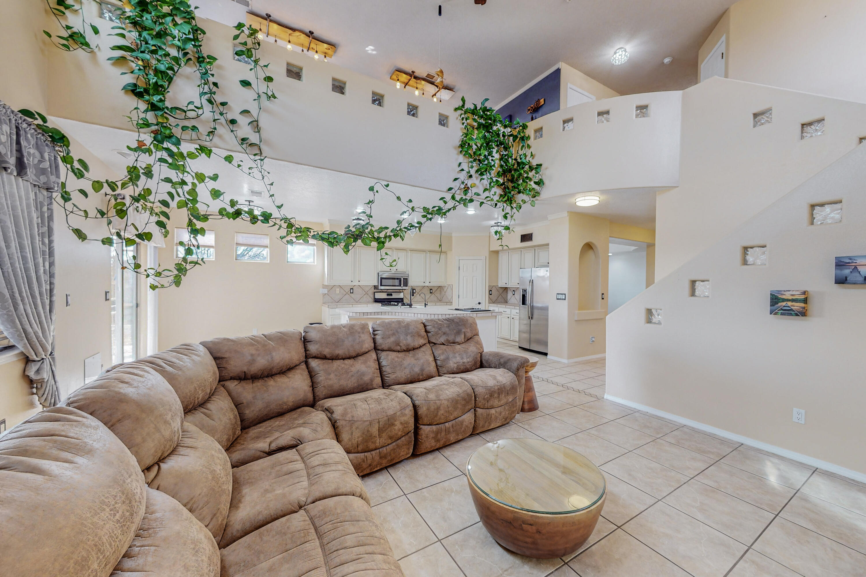 4240 Saddleback Road NW
