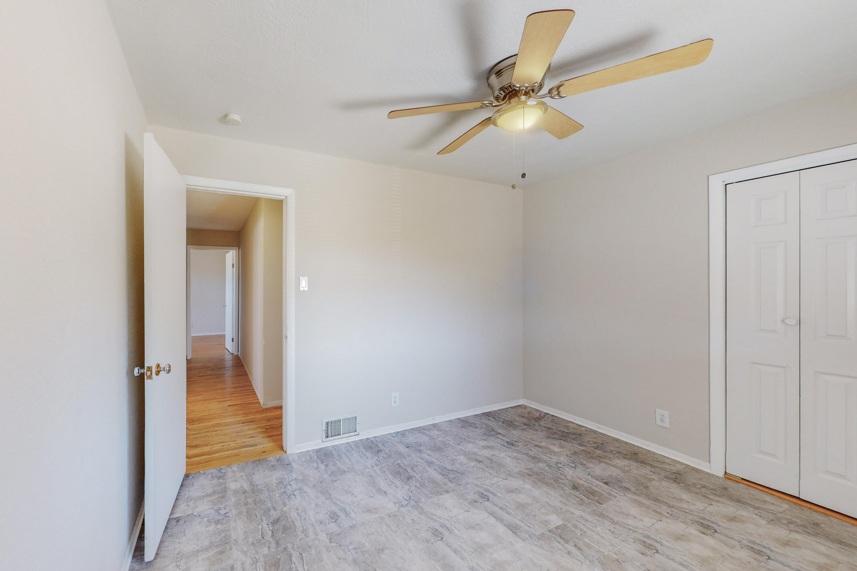 701 Alvarado Drive NE