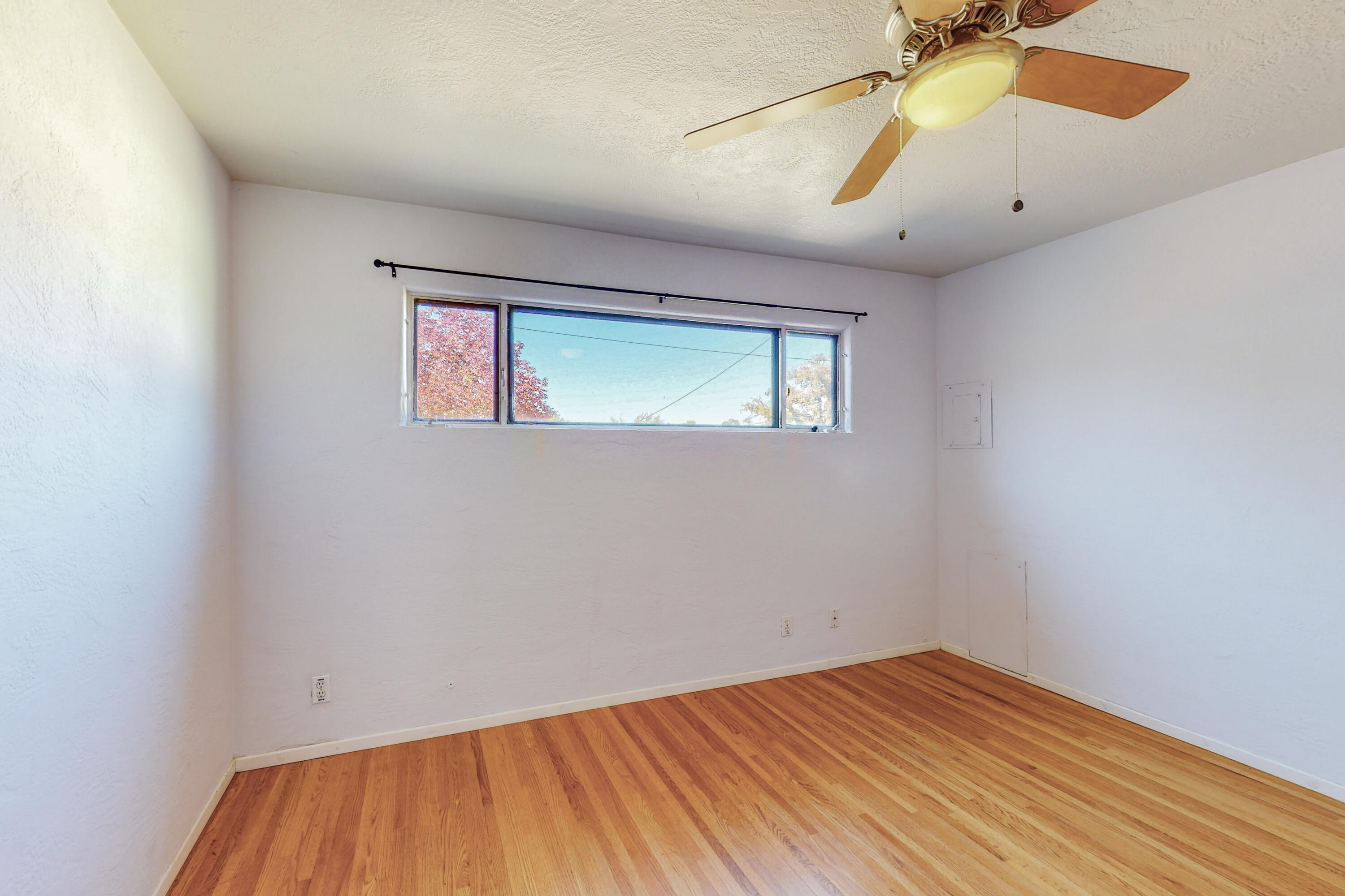 701 Alvarado Drive NE