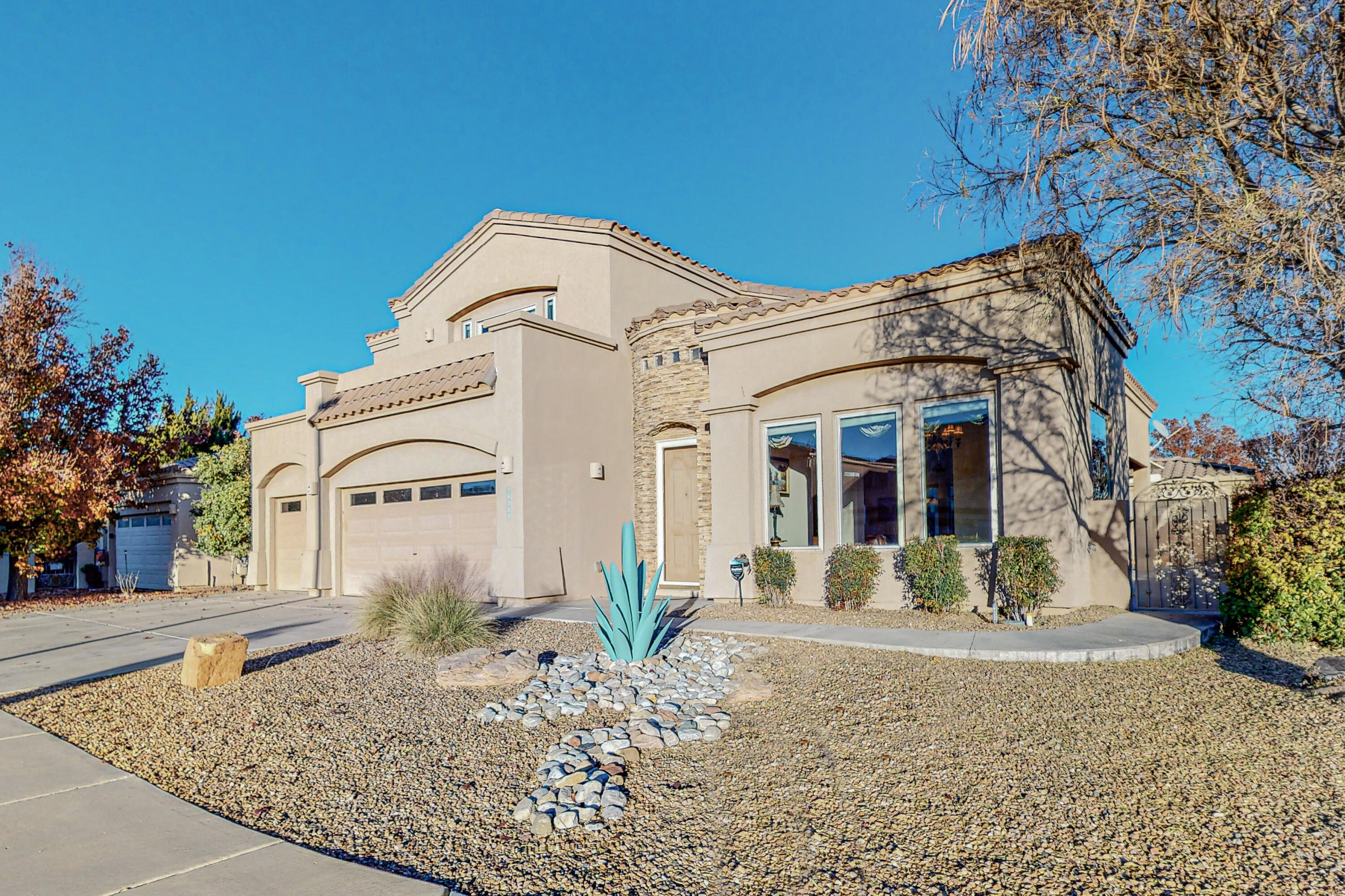 4308 SUMMER HILL Lane NW