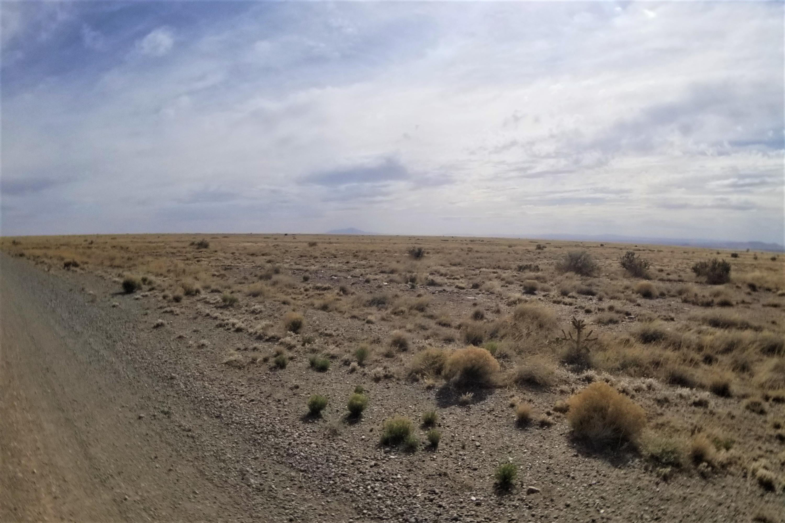 S Rio Del Oro Lot 23, Blk 79