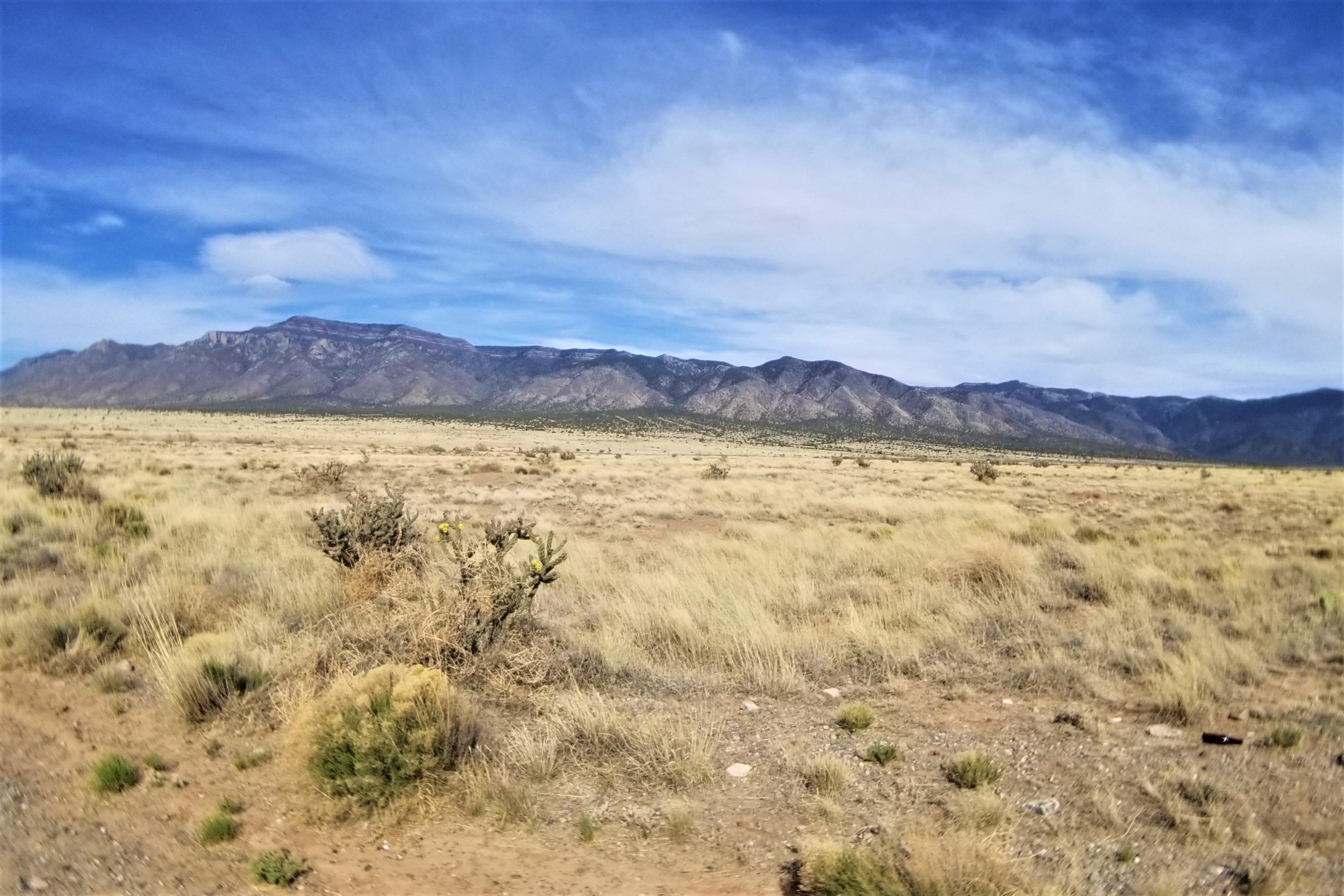 S Rio Del Oro Lot 23, Blk 79