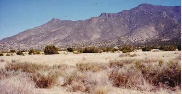 S Rio Del Oro Lot 23, Blk 79