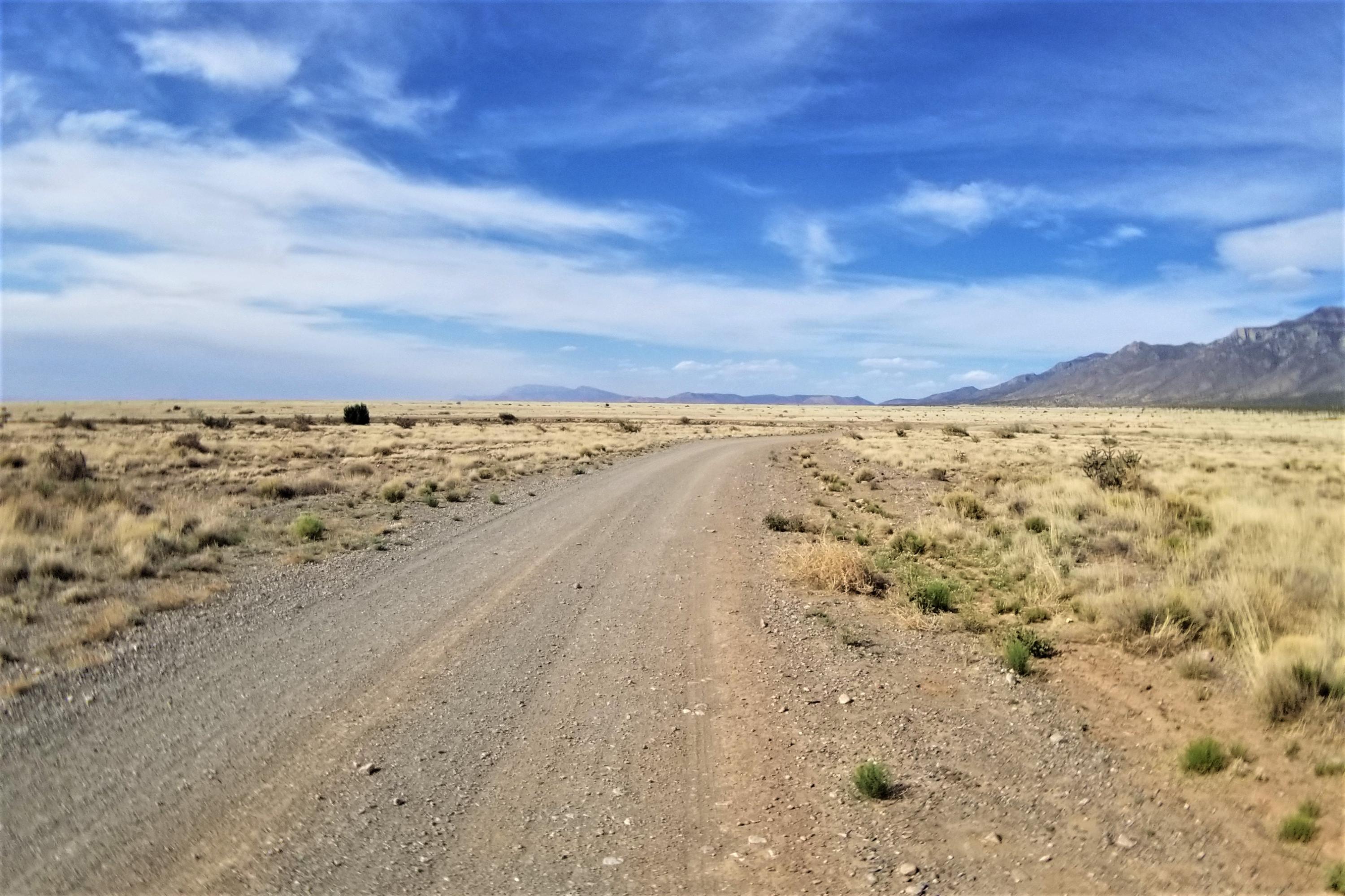 S Rio Del Oro Lot 23, Blk 79