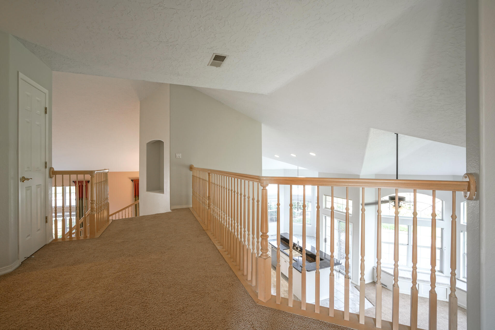 12050 DUSTY ROSE Road NE