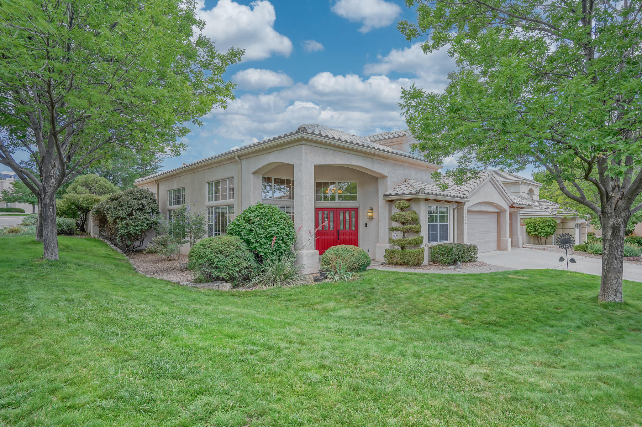 12050 DUSTY ROSE Road NE