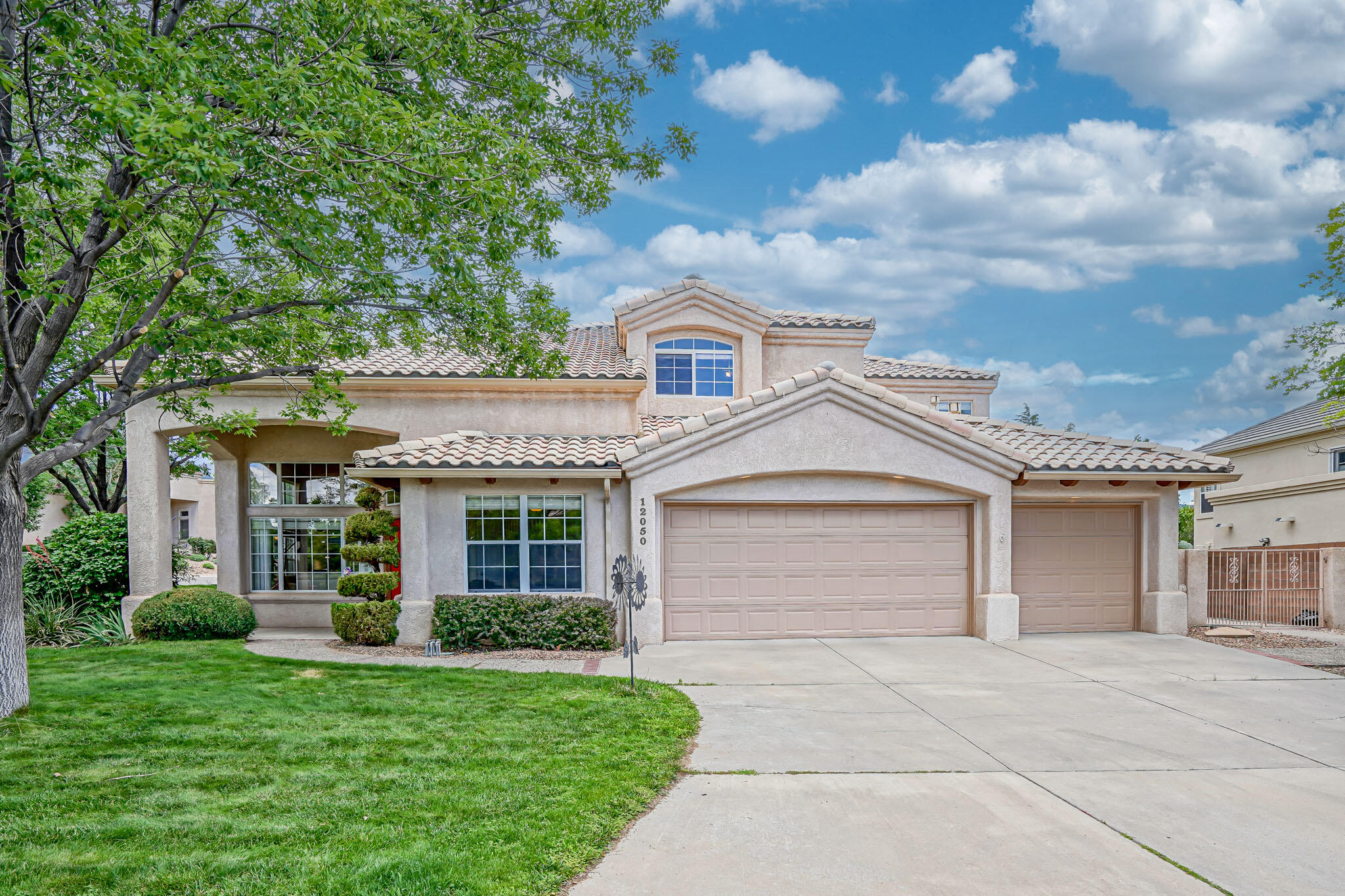 12050 DUSTY ROSE Road NE