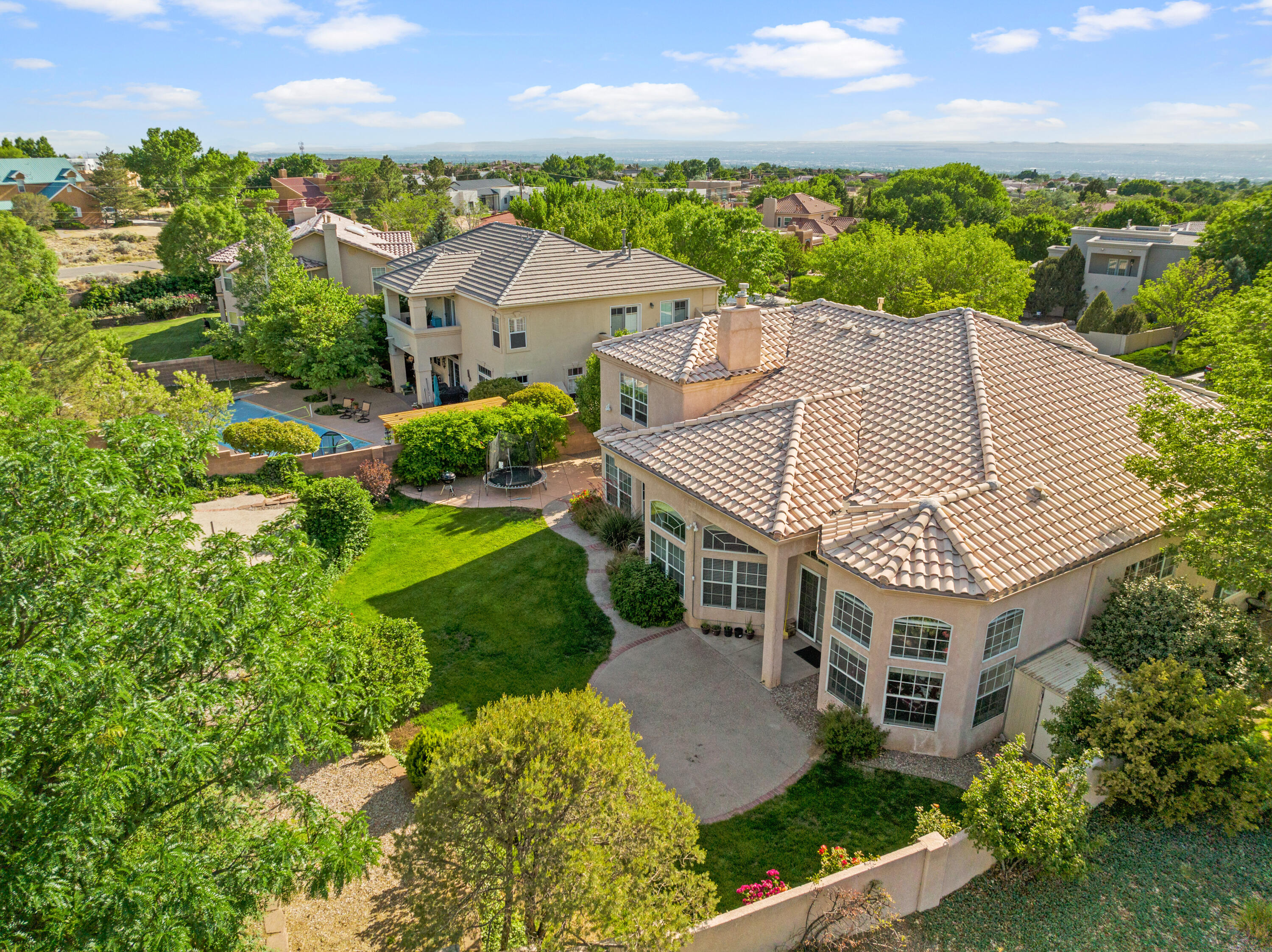 12050 DUSTY ROSE Road NE