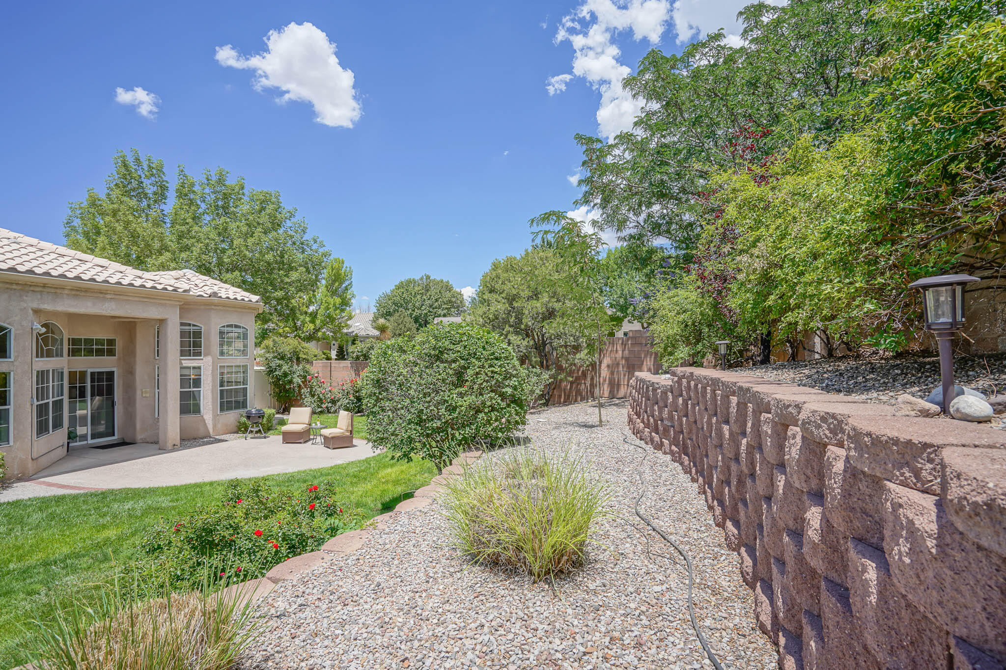 12050 DUSTY ROSE Road NE