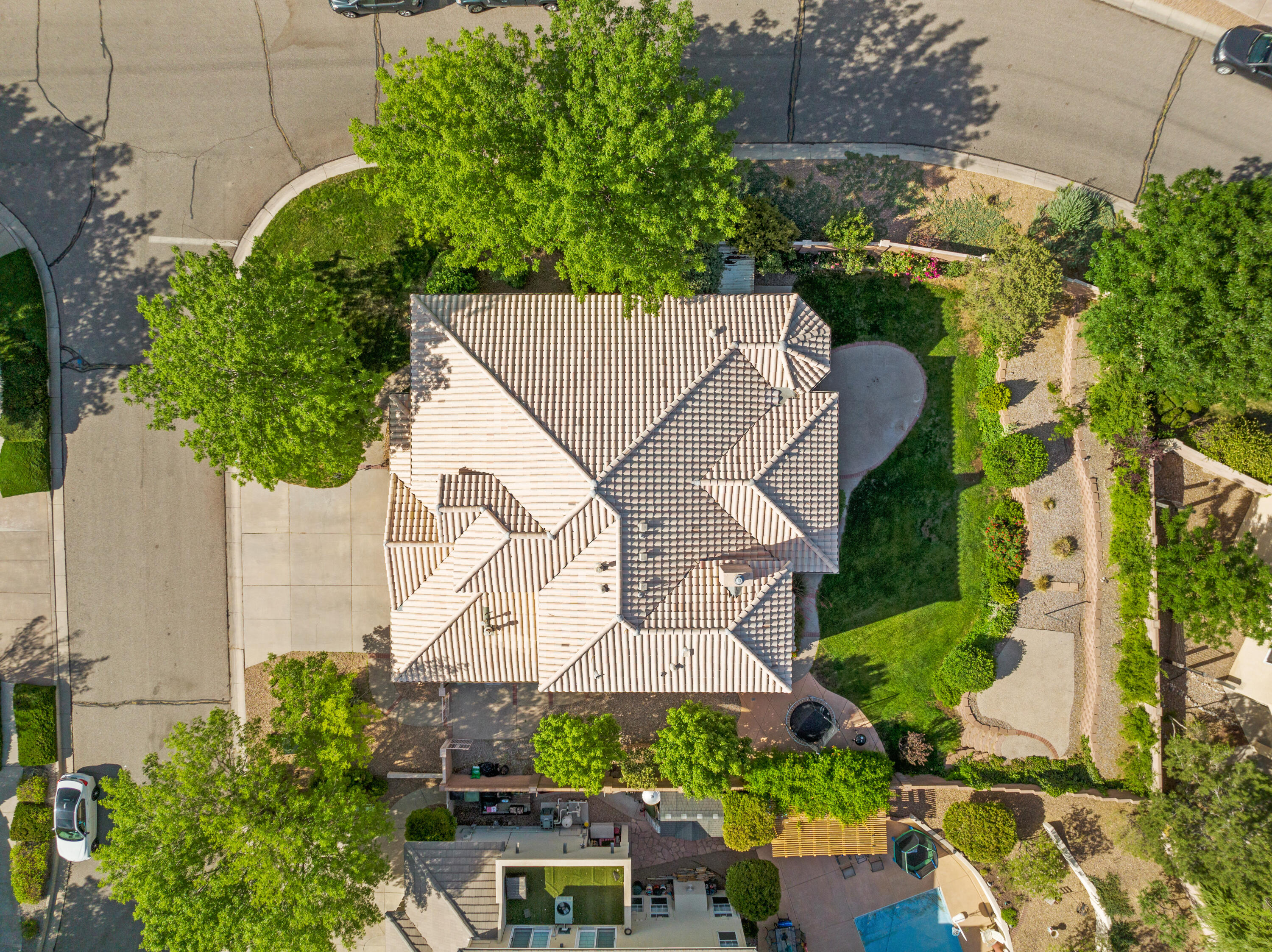12050 DUSTY ROSE Road NE