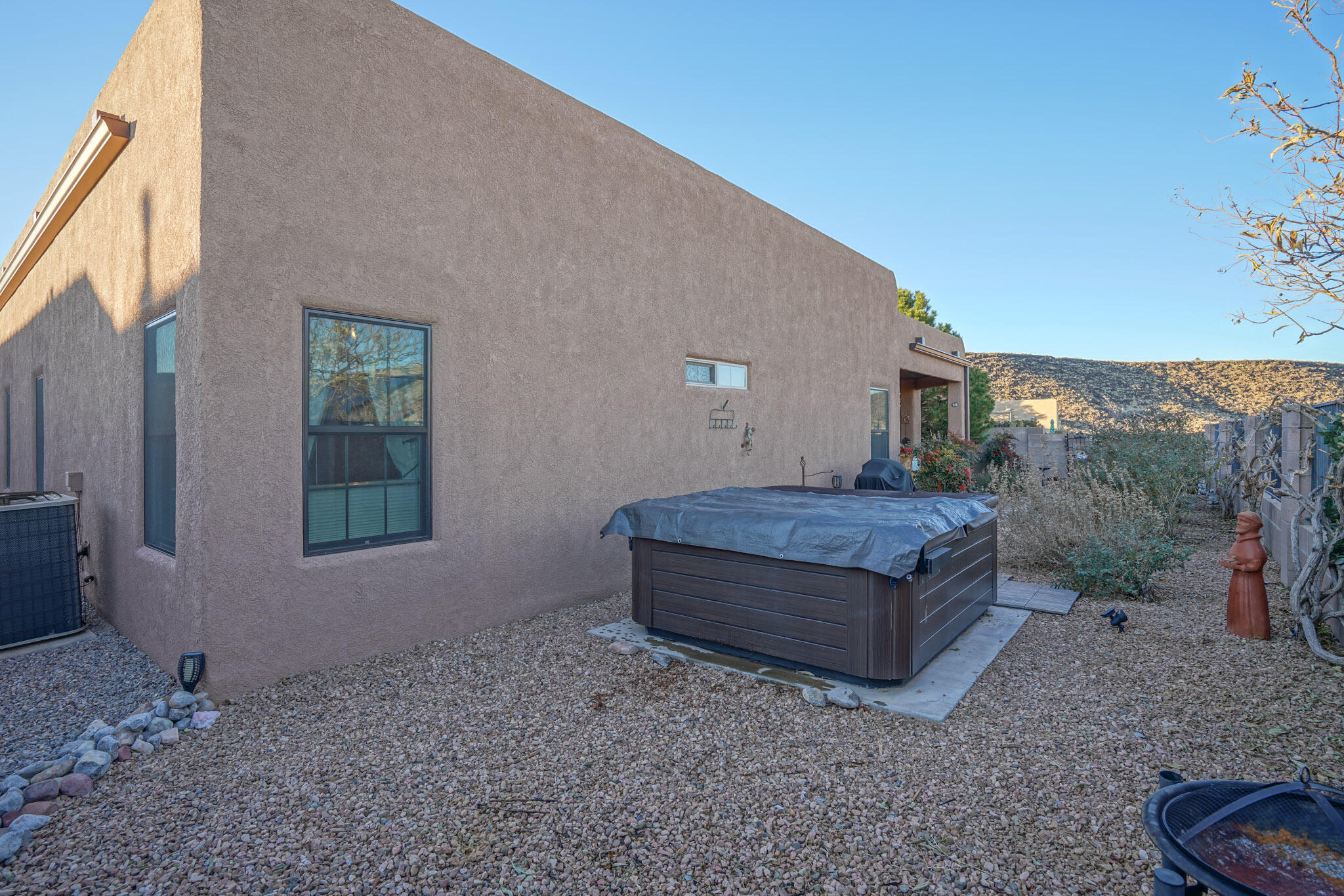 2316 Wildstream Street NW