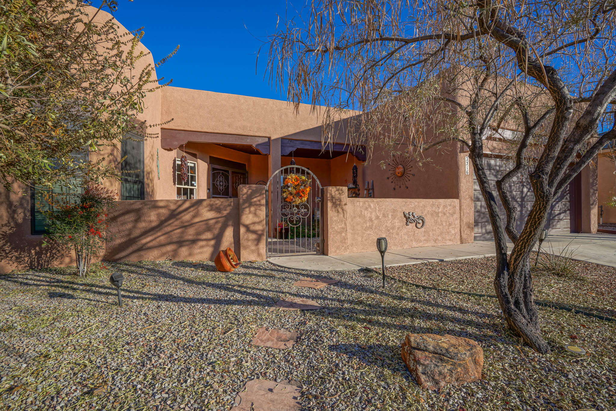 2316 Wildstream Street NW