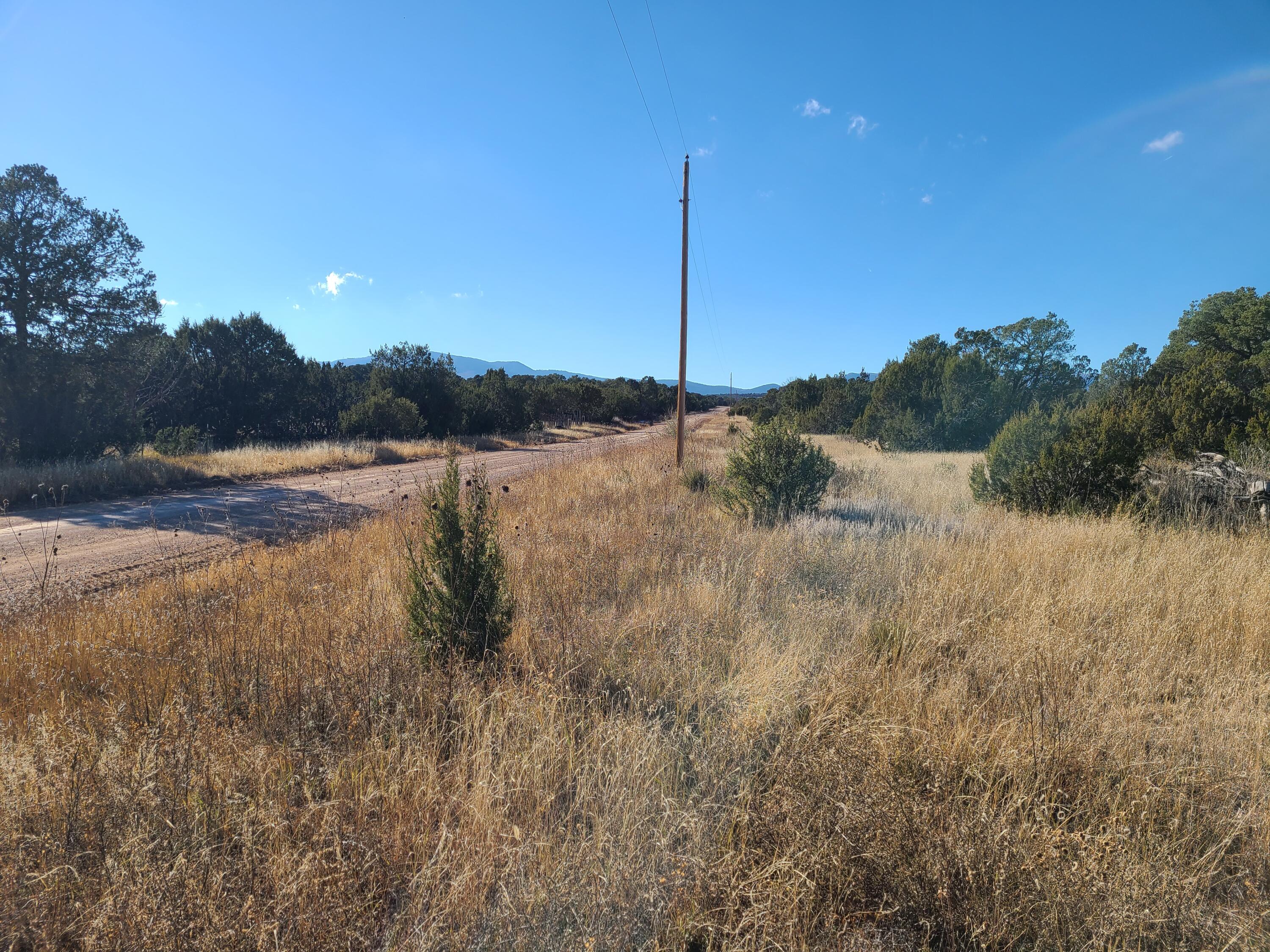 0 County Rd A012 Unit: 14