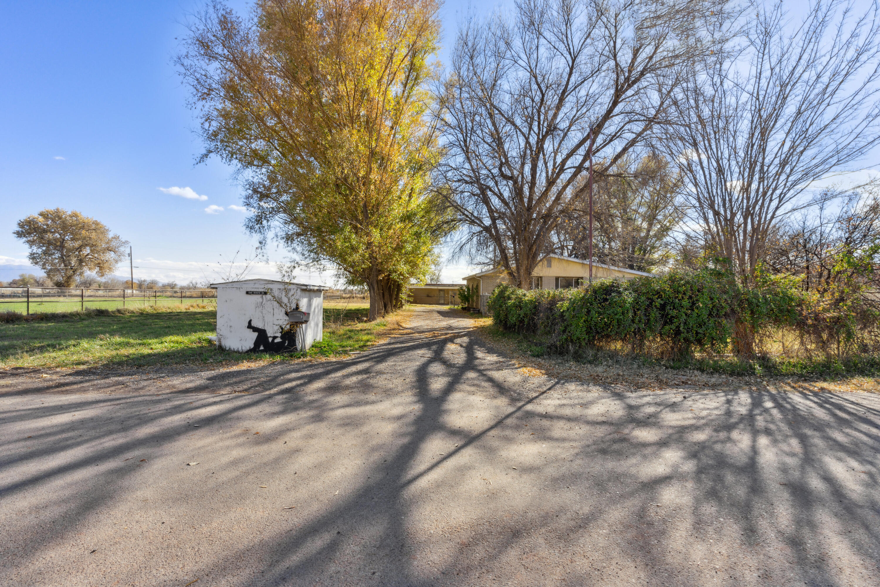 1315 BONITA Drive