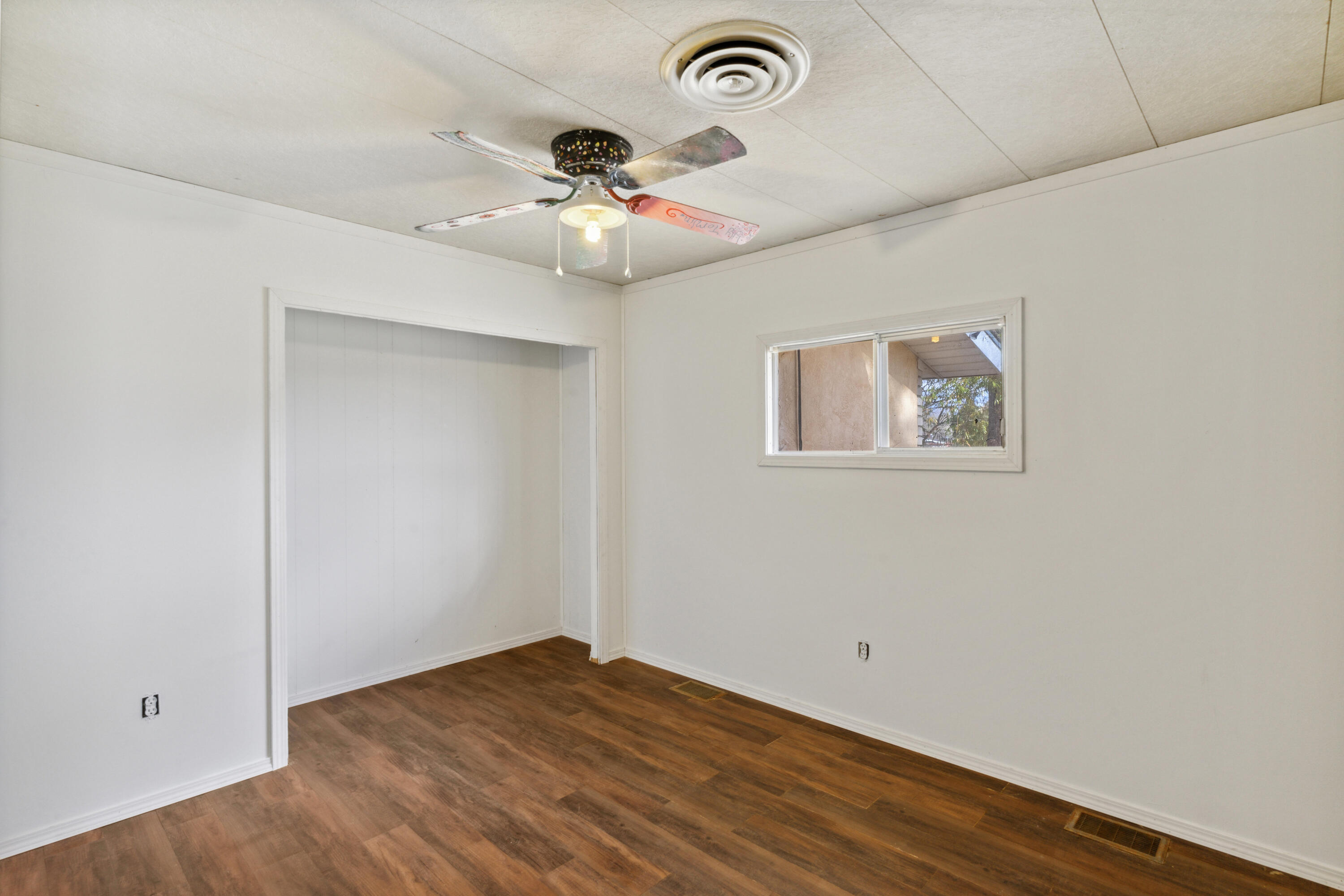 1315 BONITA Drive