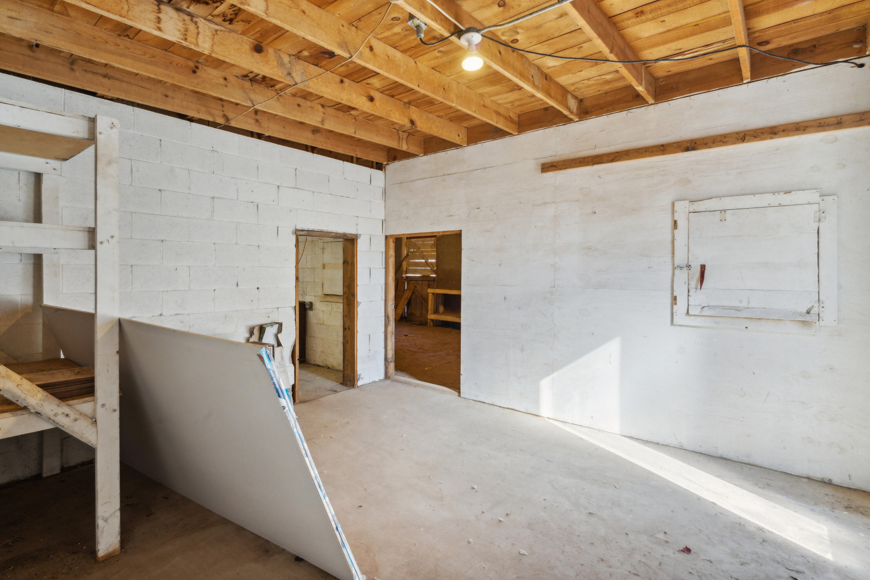 1315 BONITA Drive