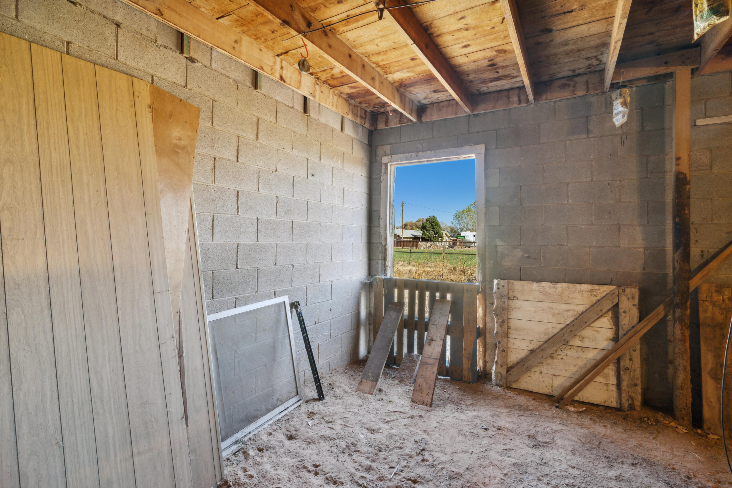 1315 BONITA Drive