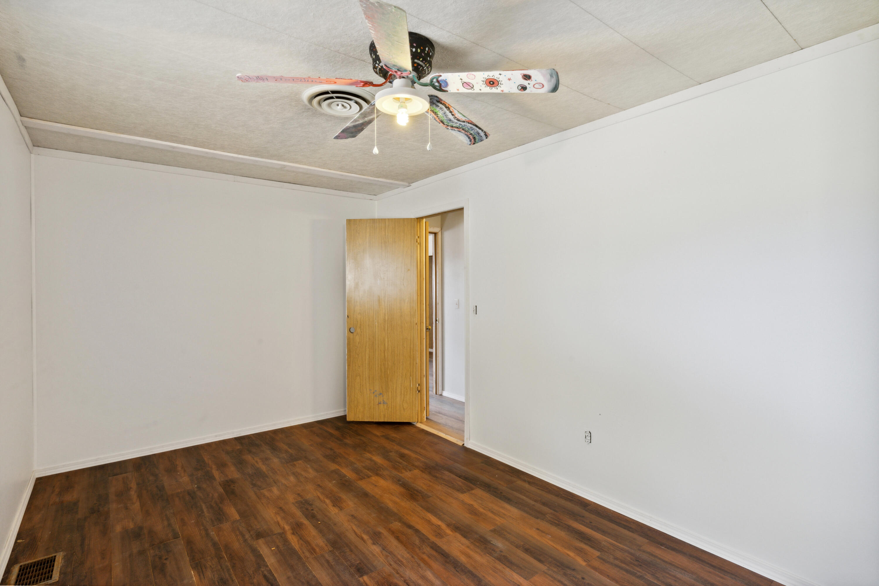 1315 BONITA Drive