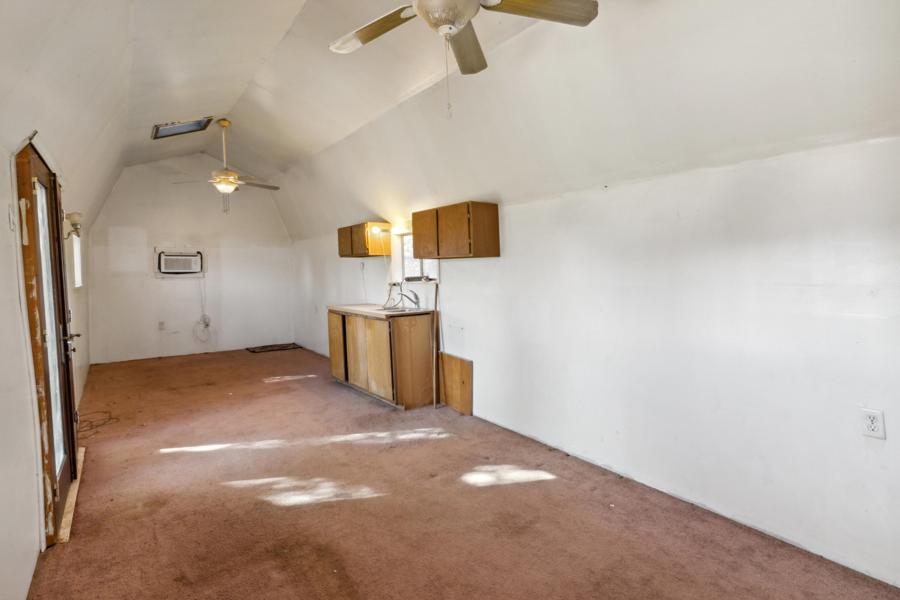 1315 BONITA Drive
