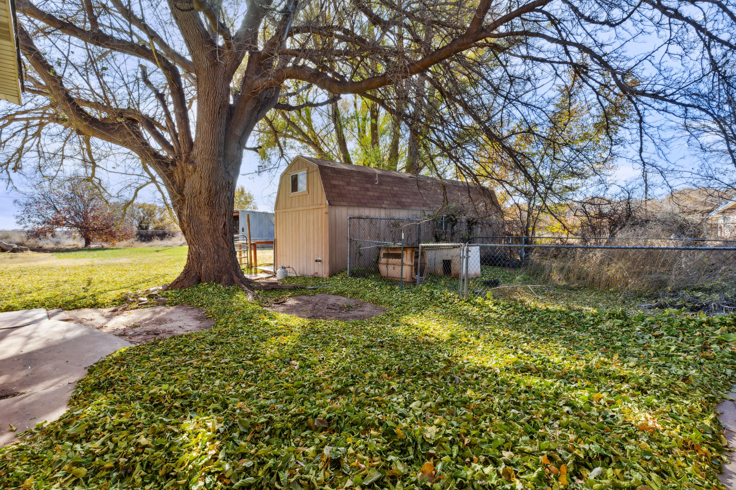 1315 BONITA Drive